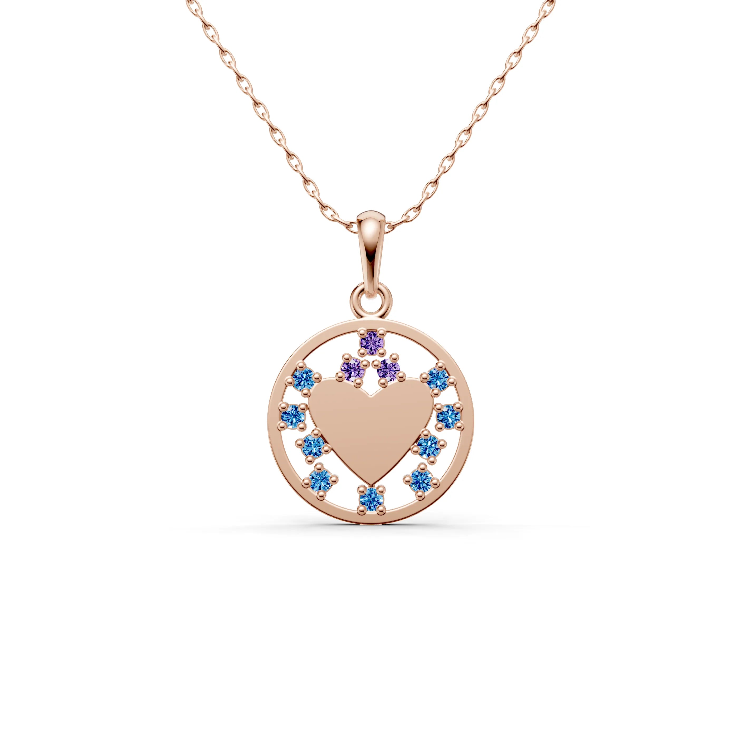 Rose_Amethyst_Aquamarine