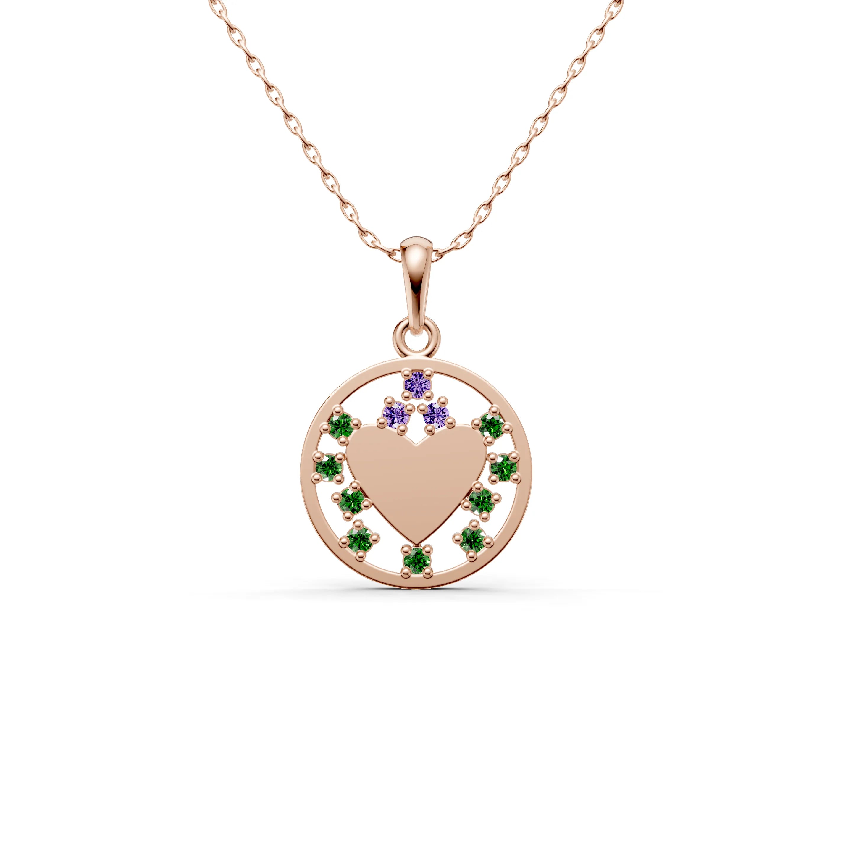 Rose_Amethyst_Emerald