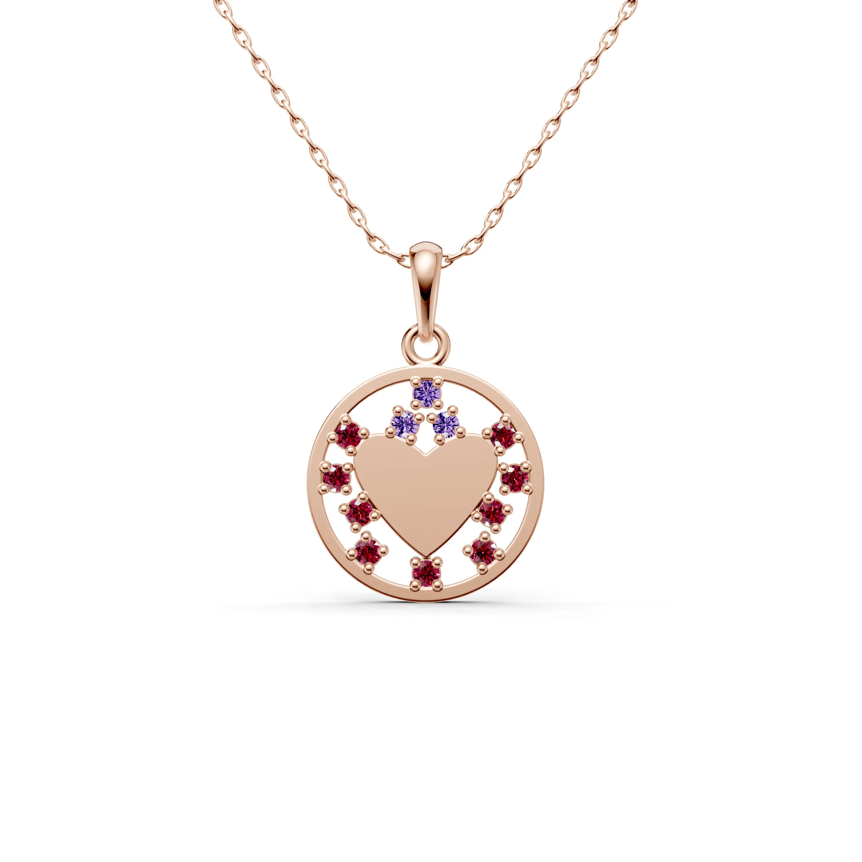 Rose_Amethyst_Ruby