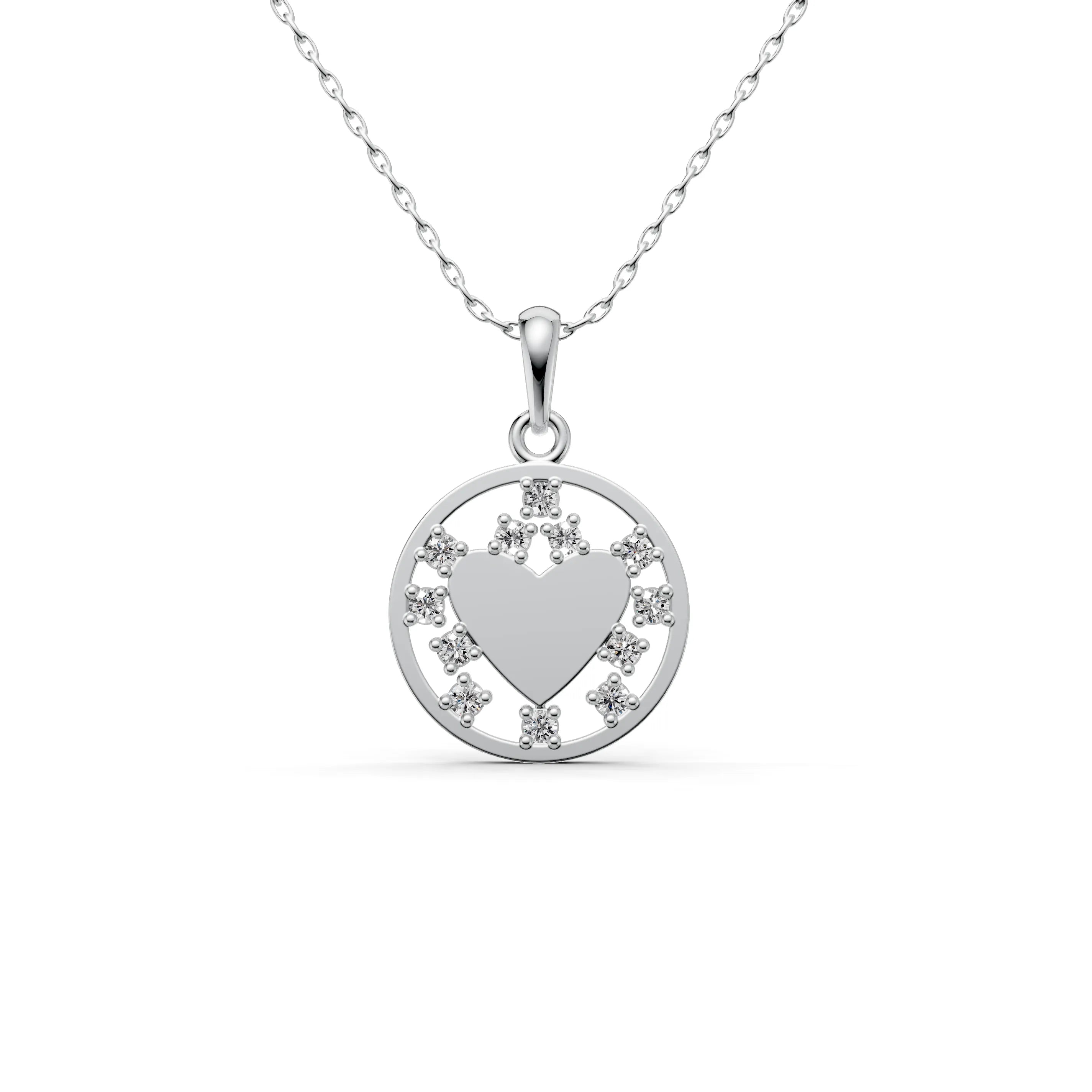 Silver_Diamond_Diamond