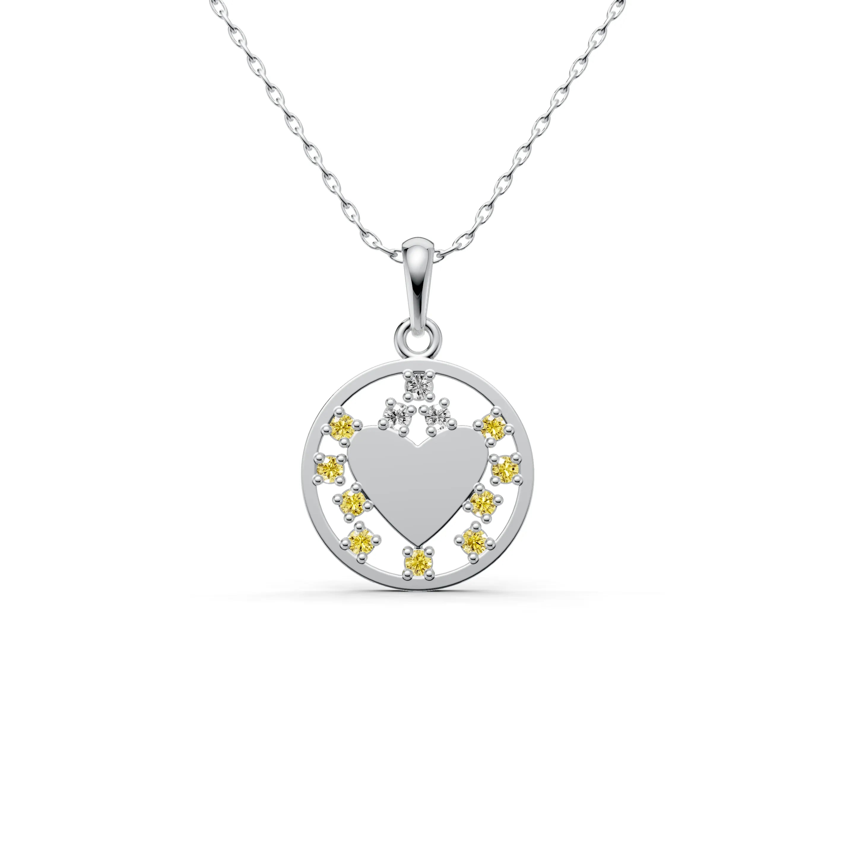 Silver_Diamond_Citrine