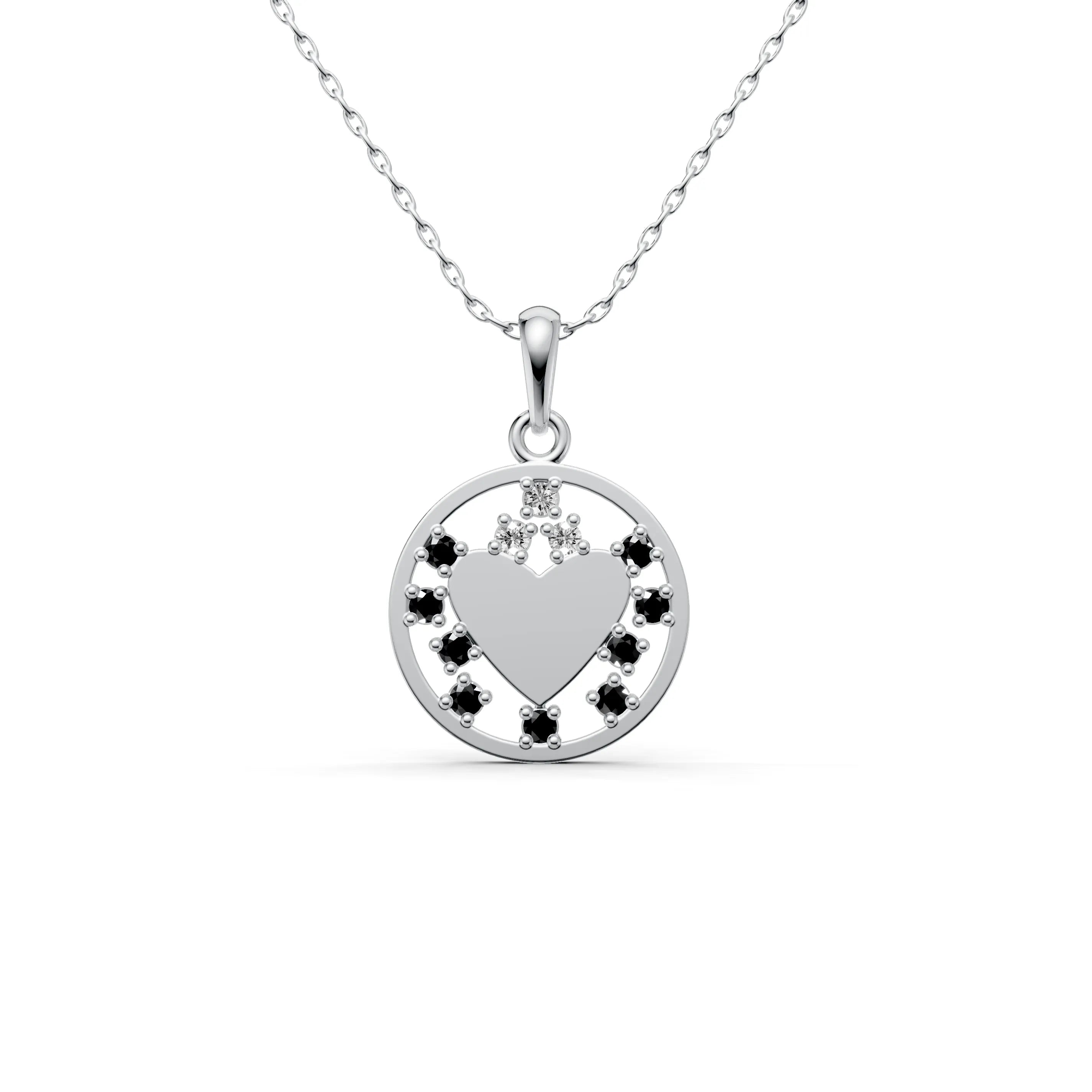 Silver_Diamond_Black