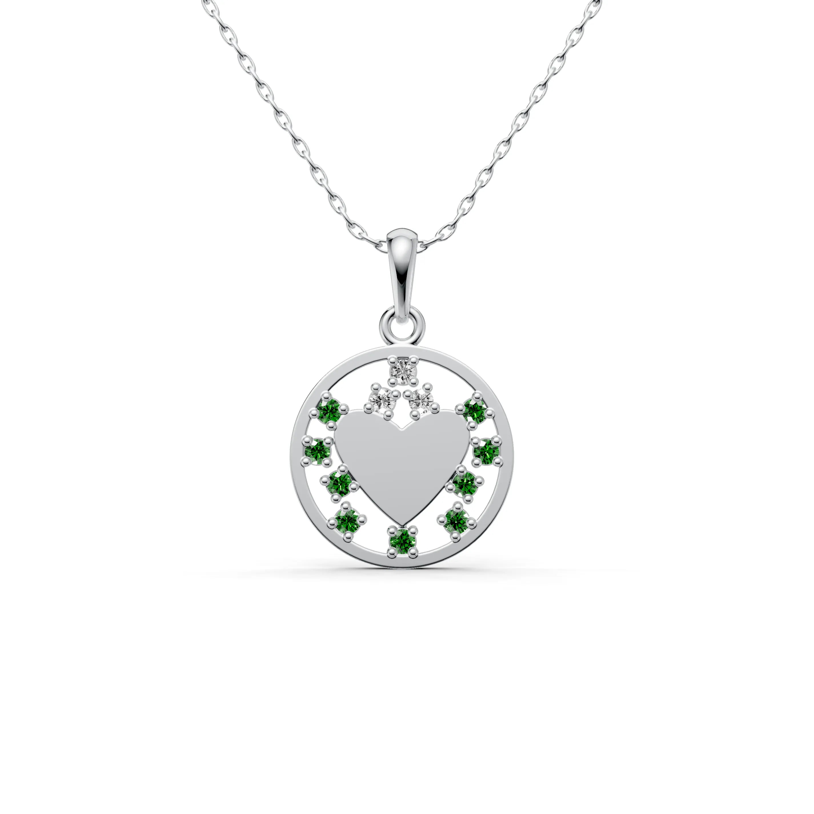 Silver_Diamond_Emerald