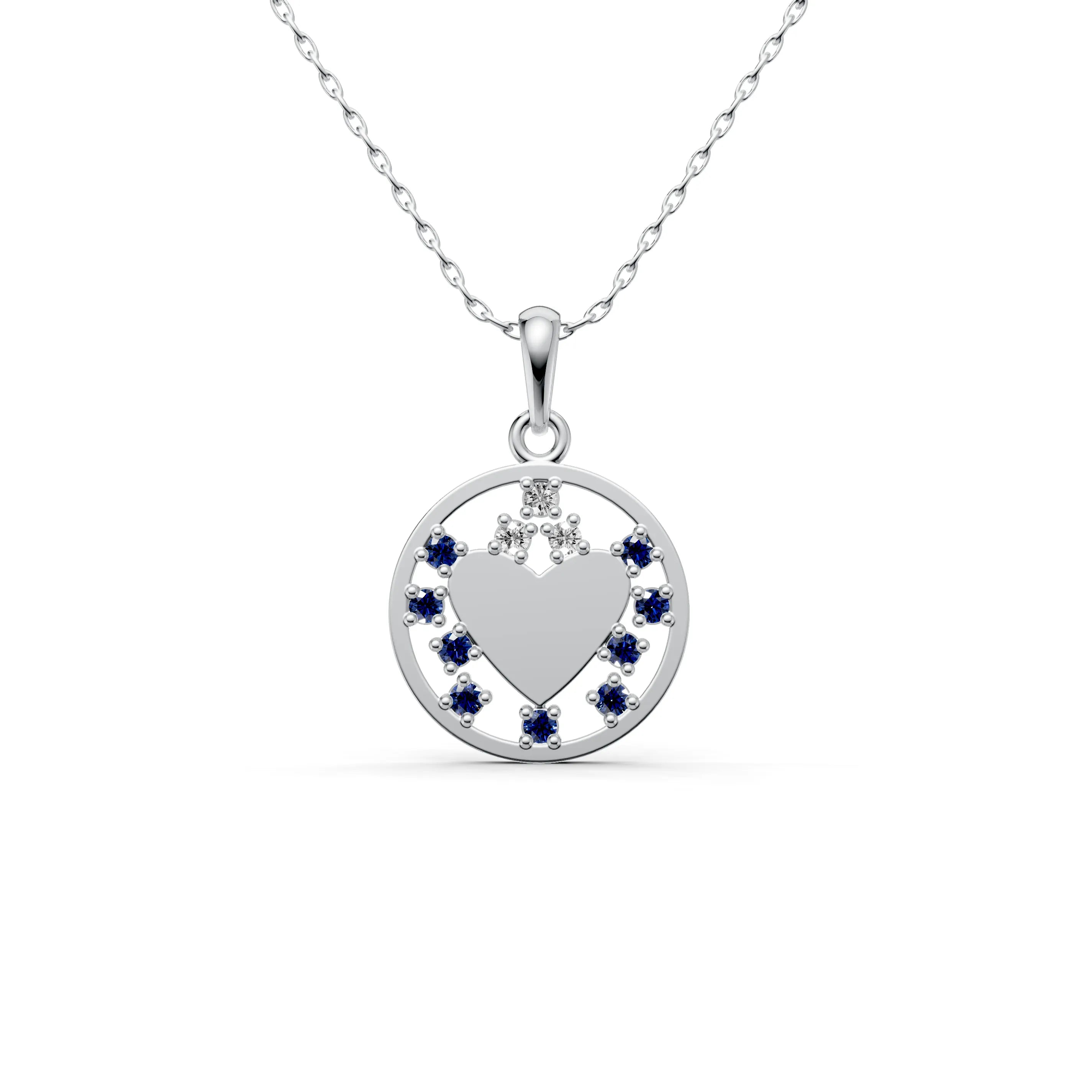 Silver_Diamond_Sapphire