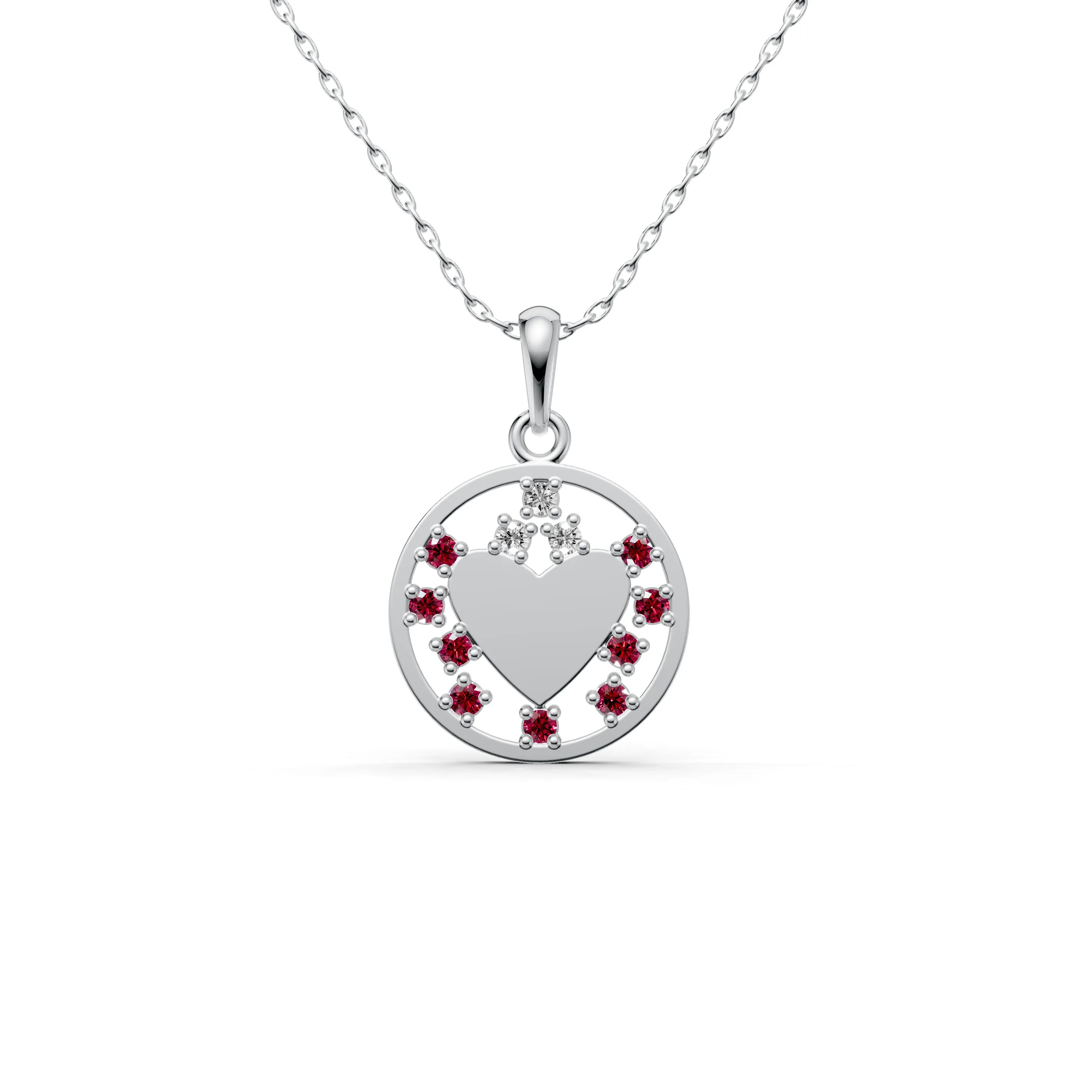 Silver_Diamond_Ruby