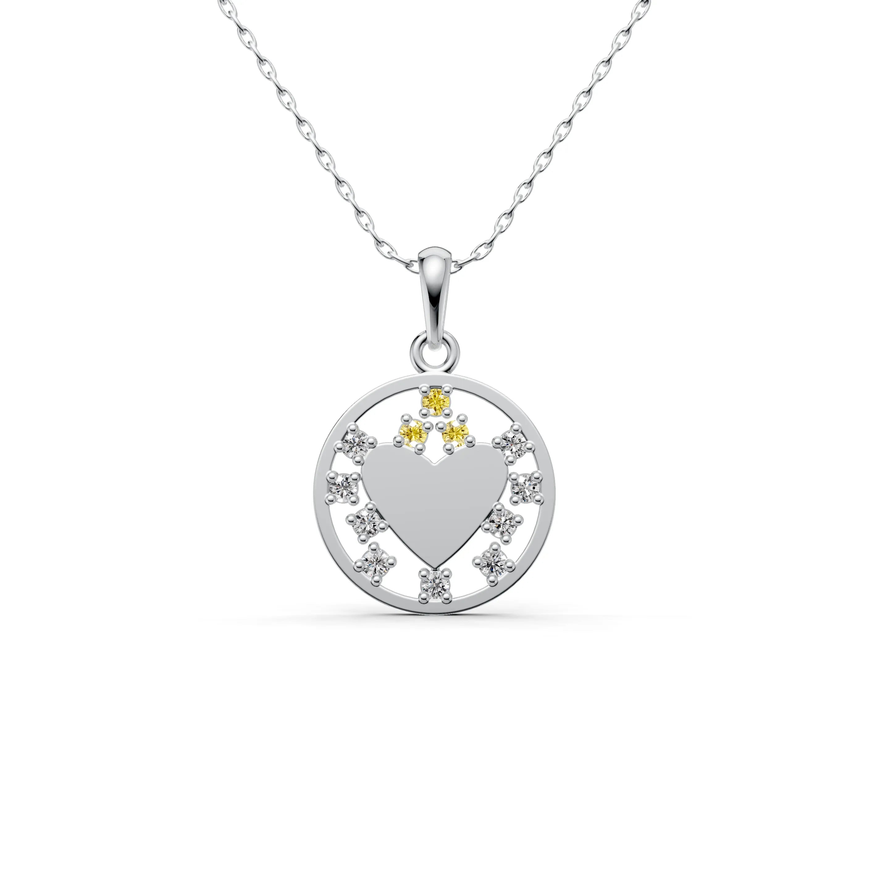 Silver_Citrine_Diamond