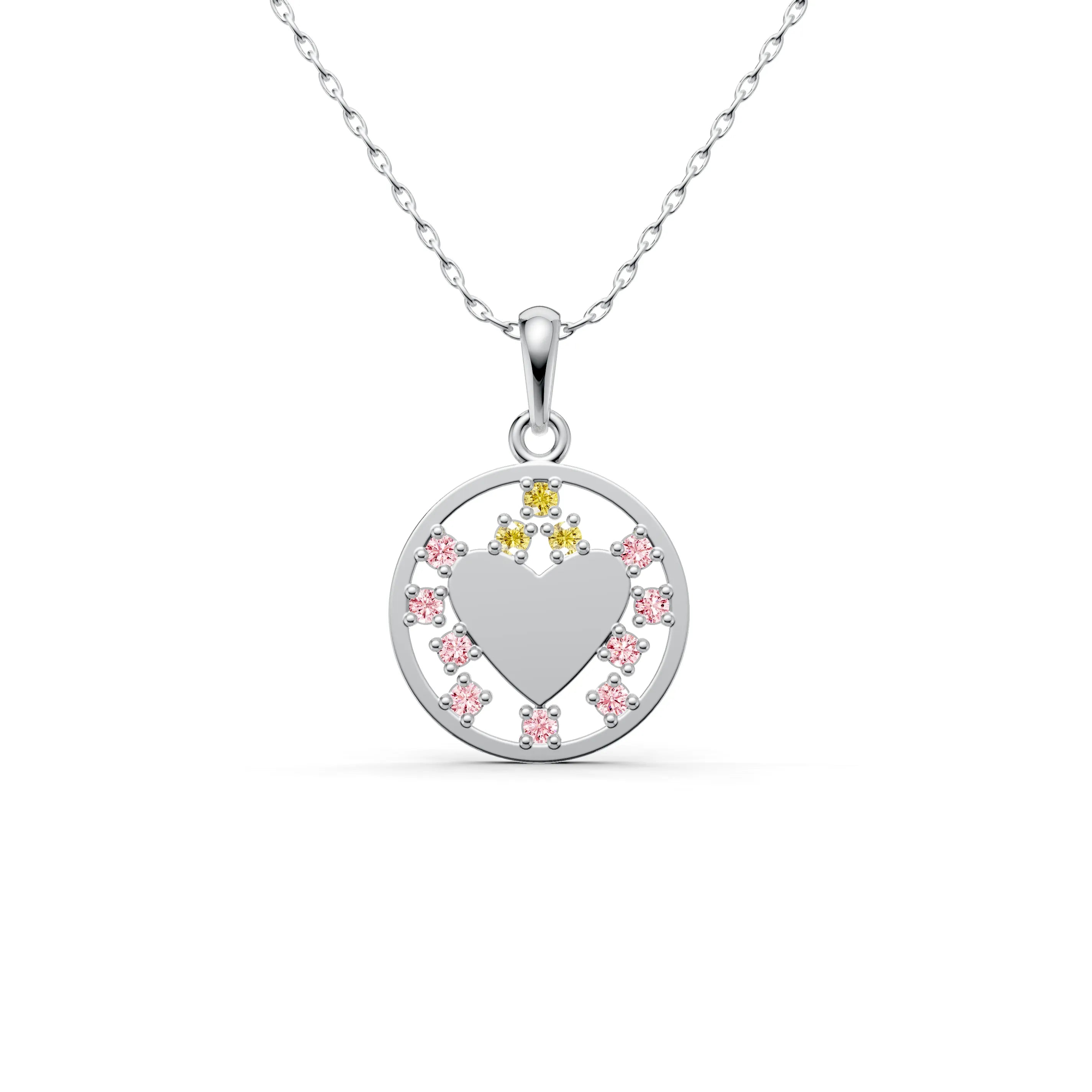 Silver_Citrine_Pink