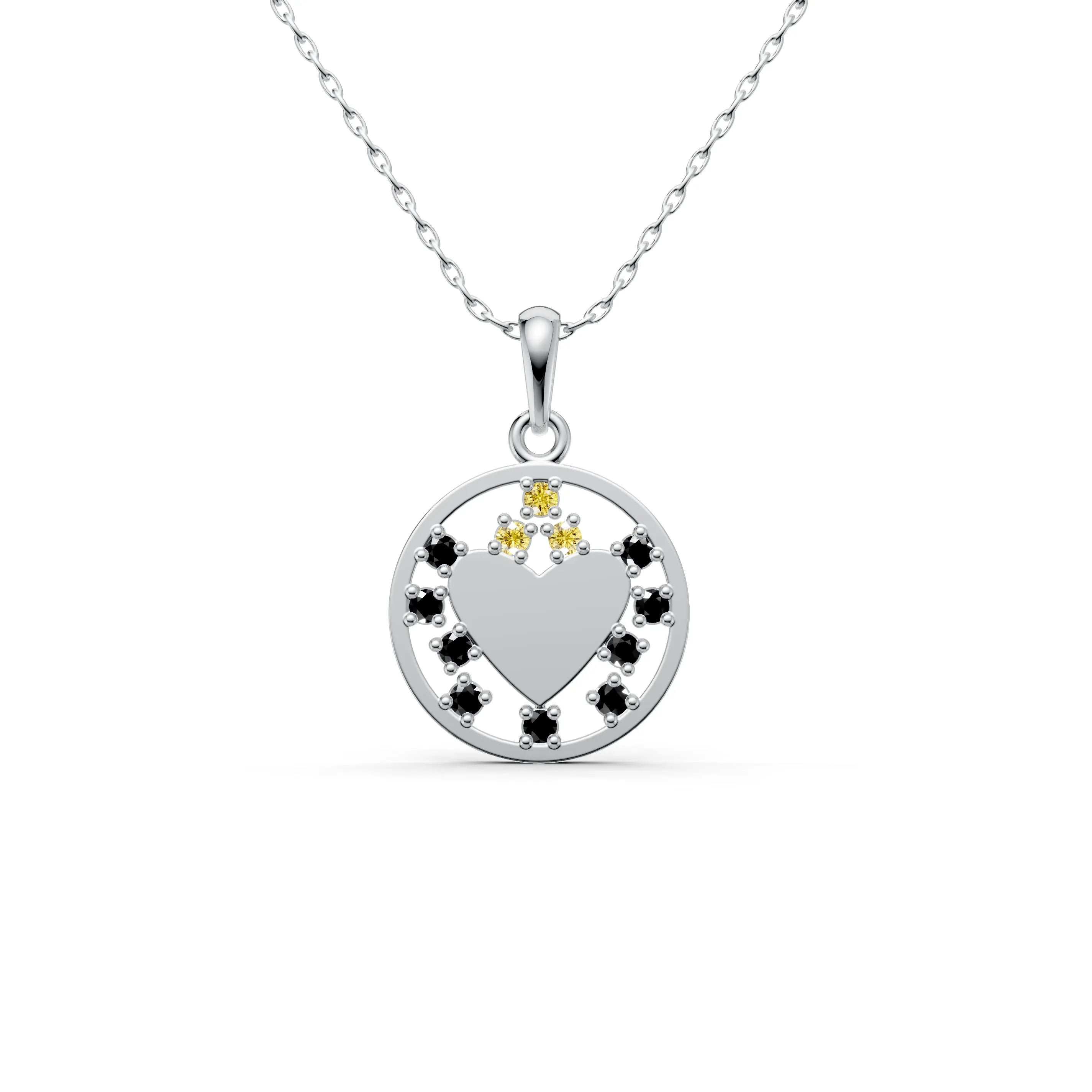 Silver_Citrine_Black
