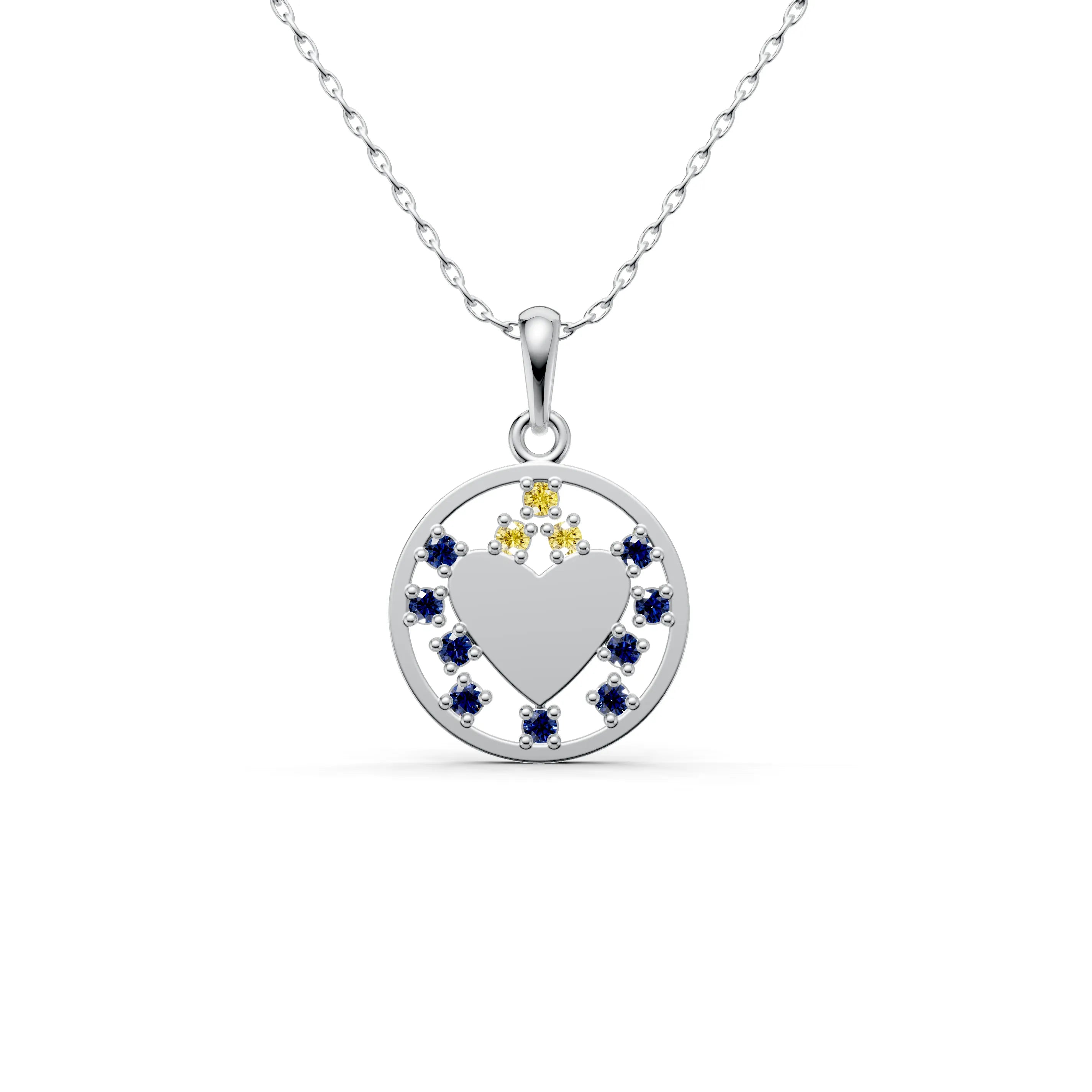 Silver_Citrine_Sapphire
