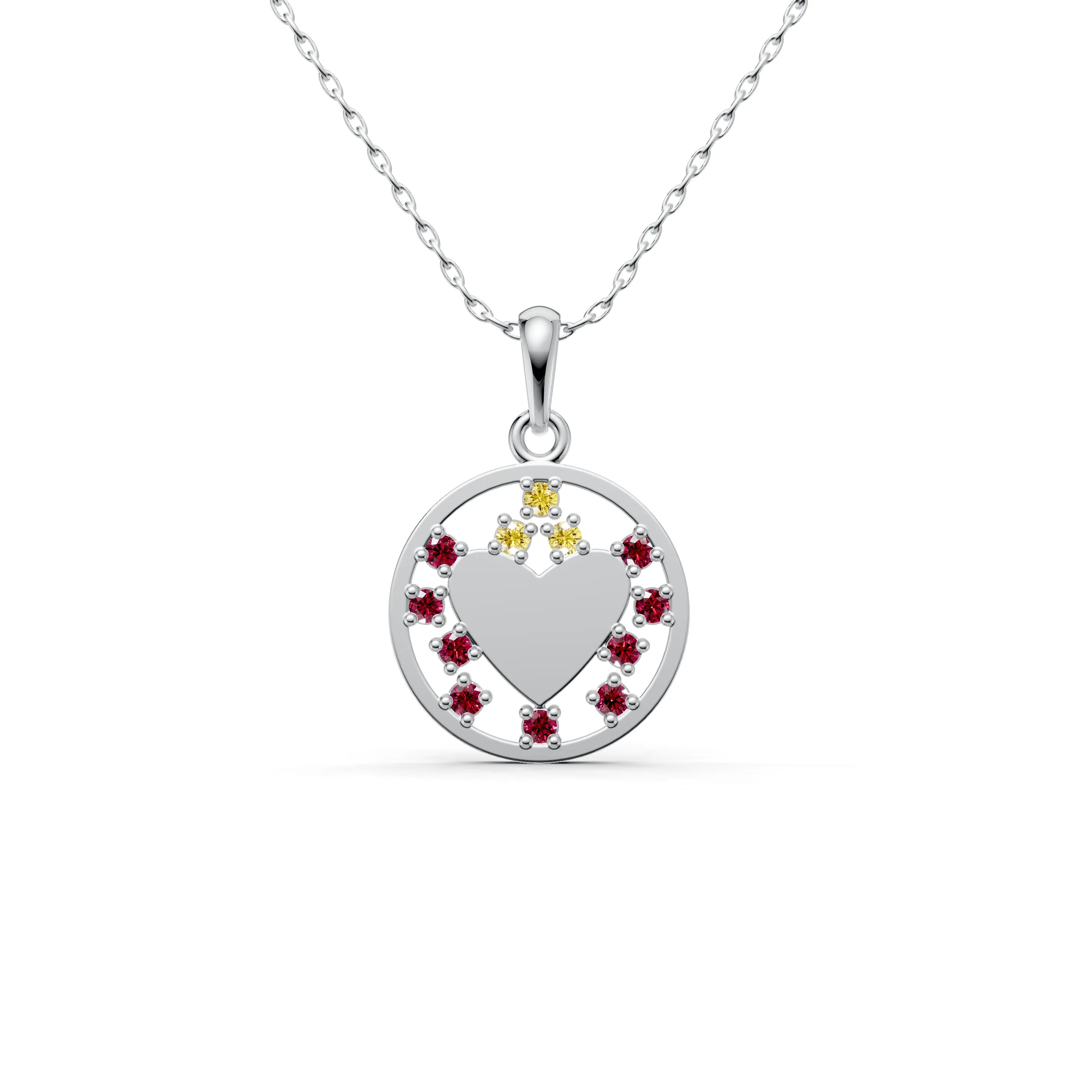 Silver_Citrine_Ruby