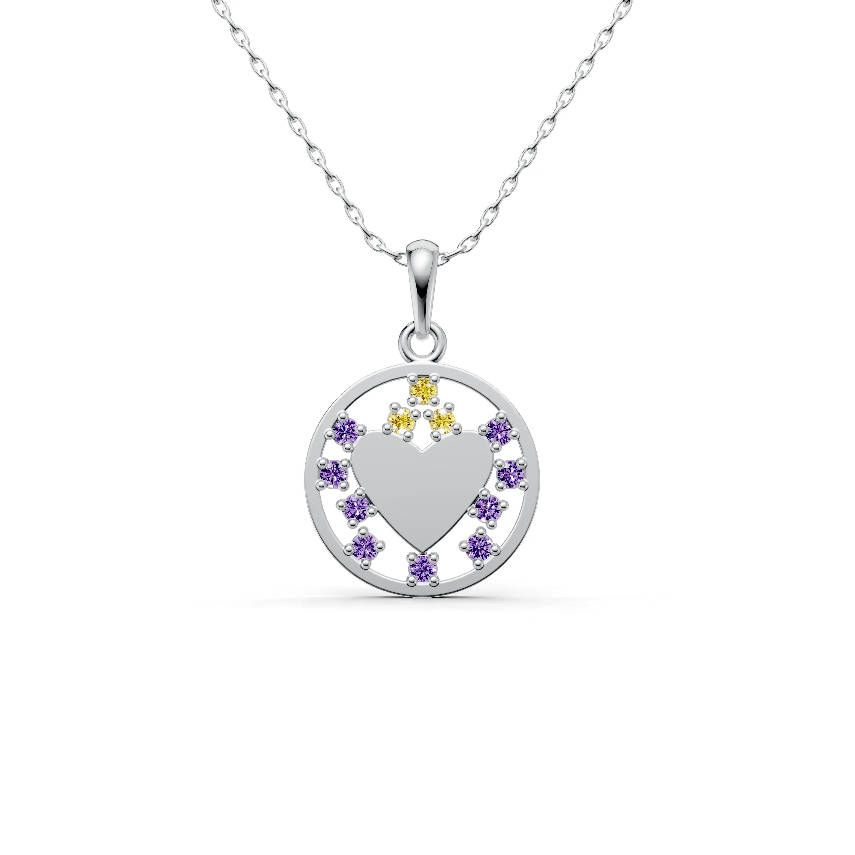 Silver_Citrine_Amethyst