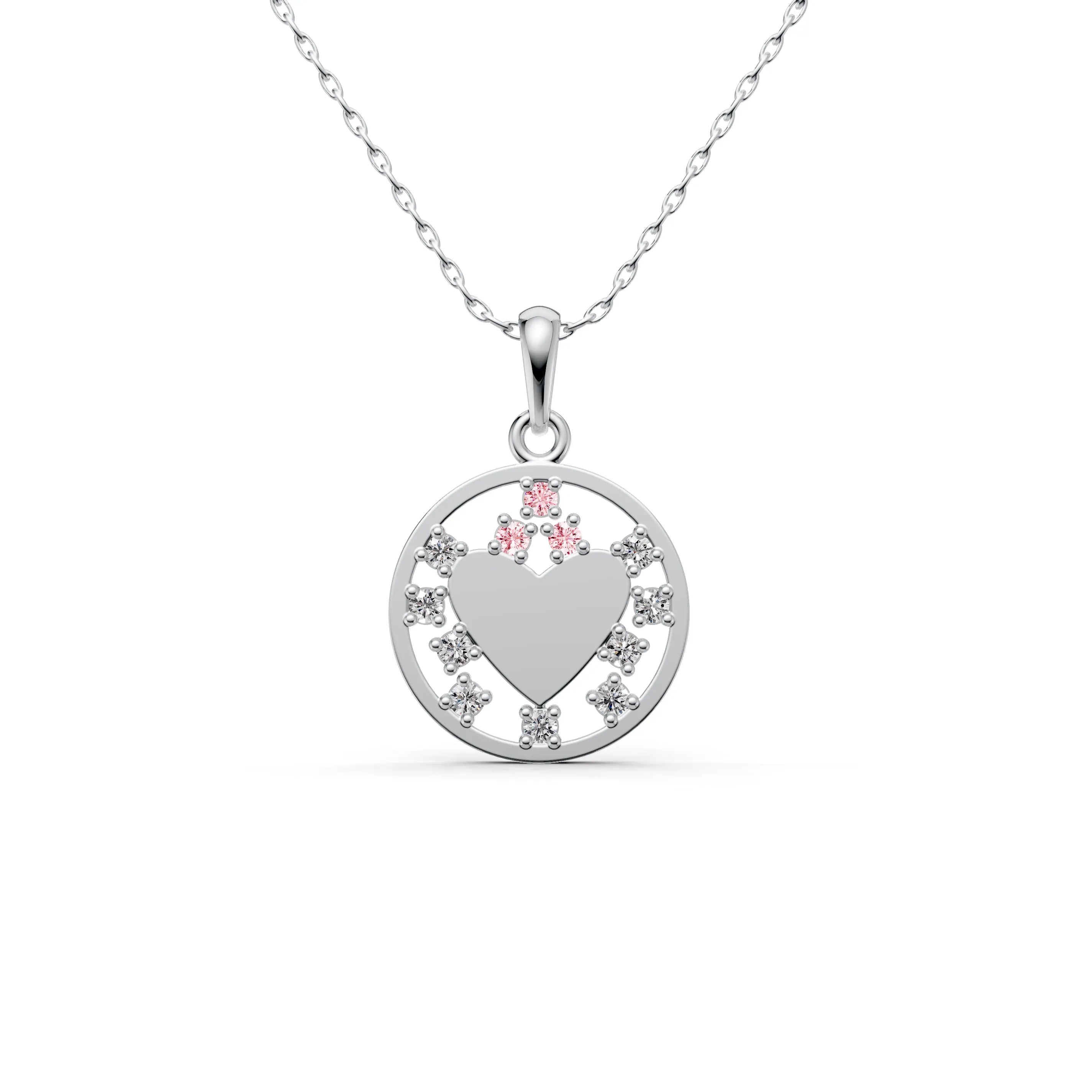 Silver_Pink_Diamond