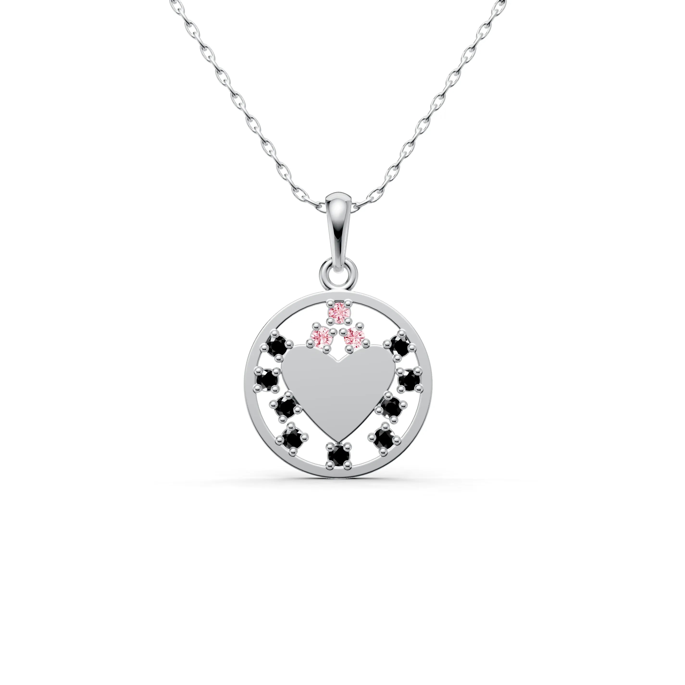 Silver_Pink_Black