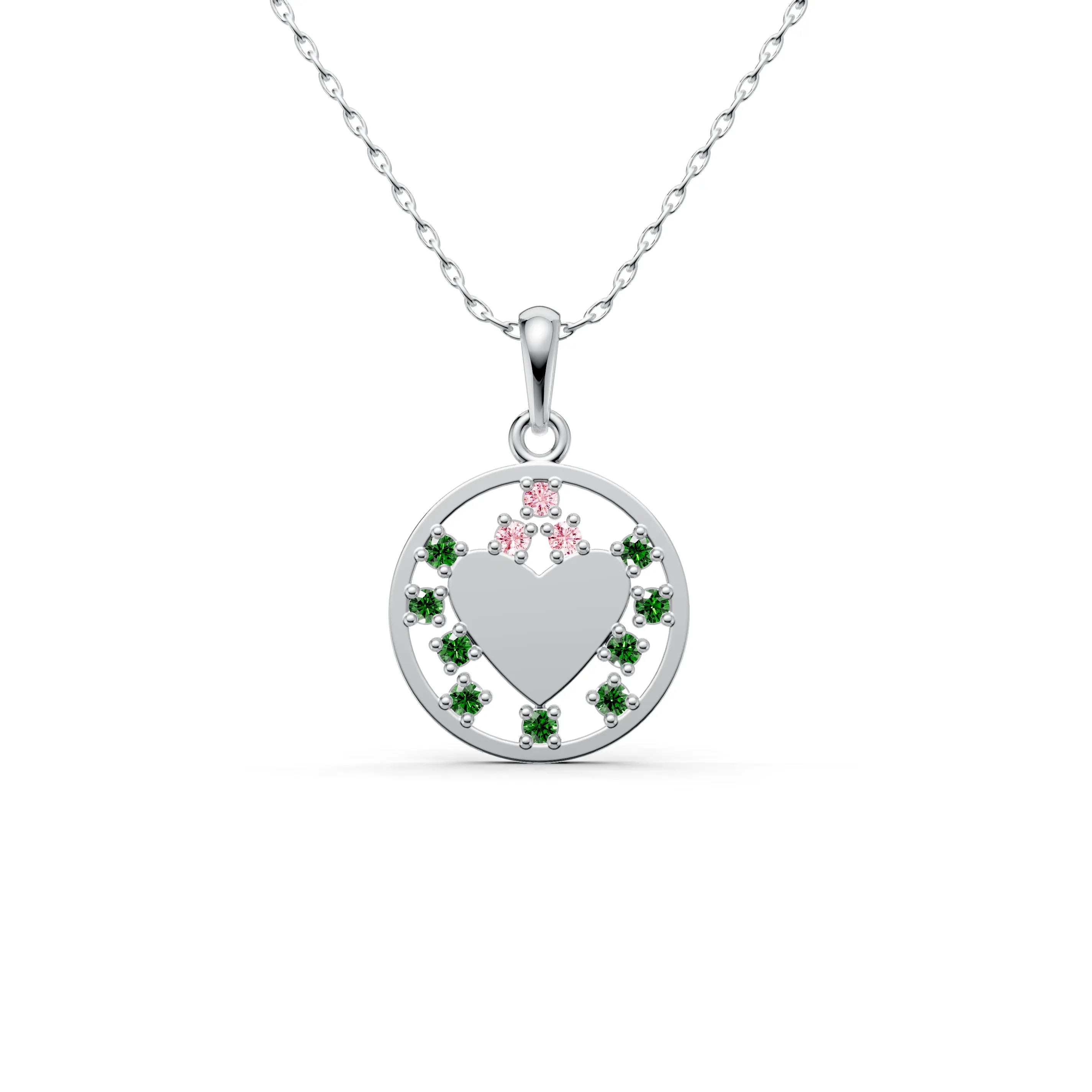 Silver_Pink_Emerald