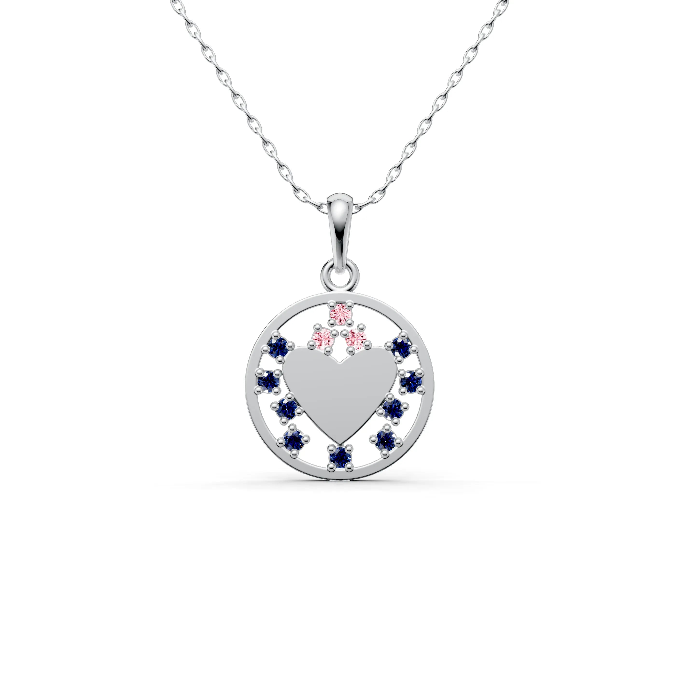 Silver_Pink_Sapphire