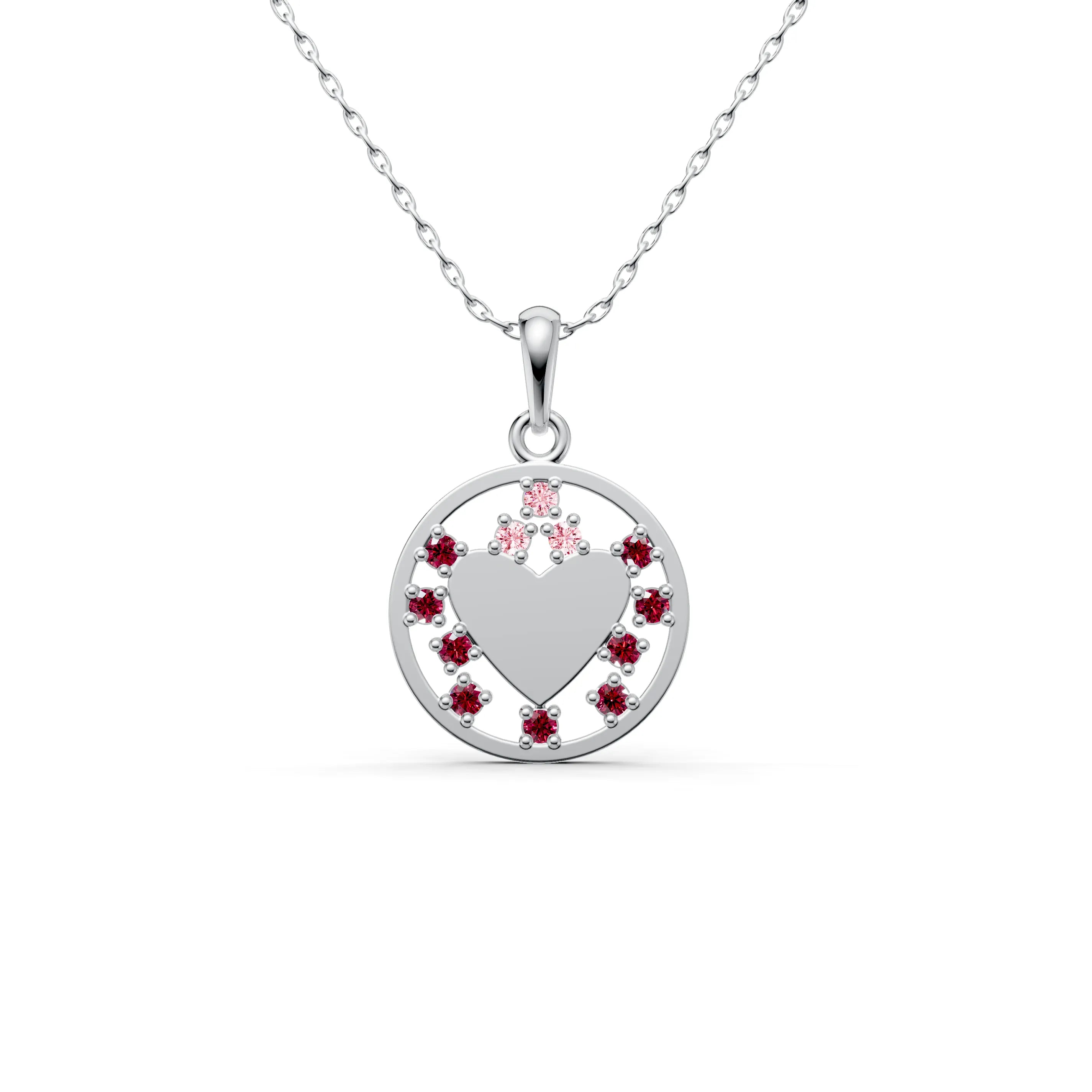 Silver_Pink_Ruby