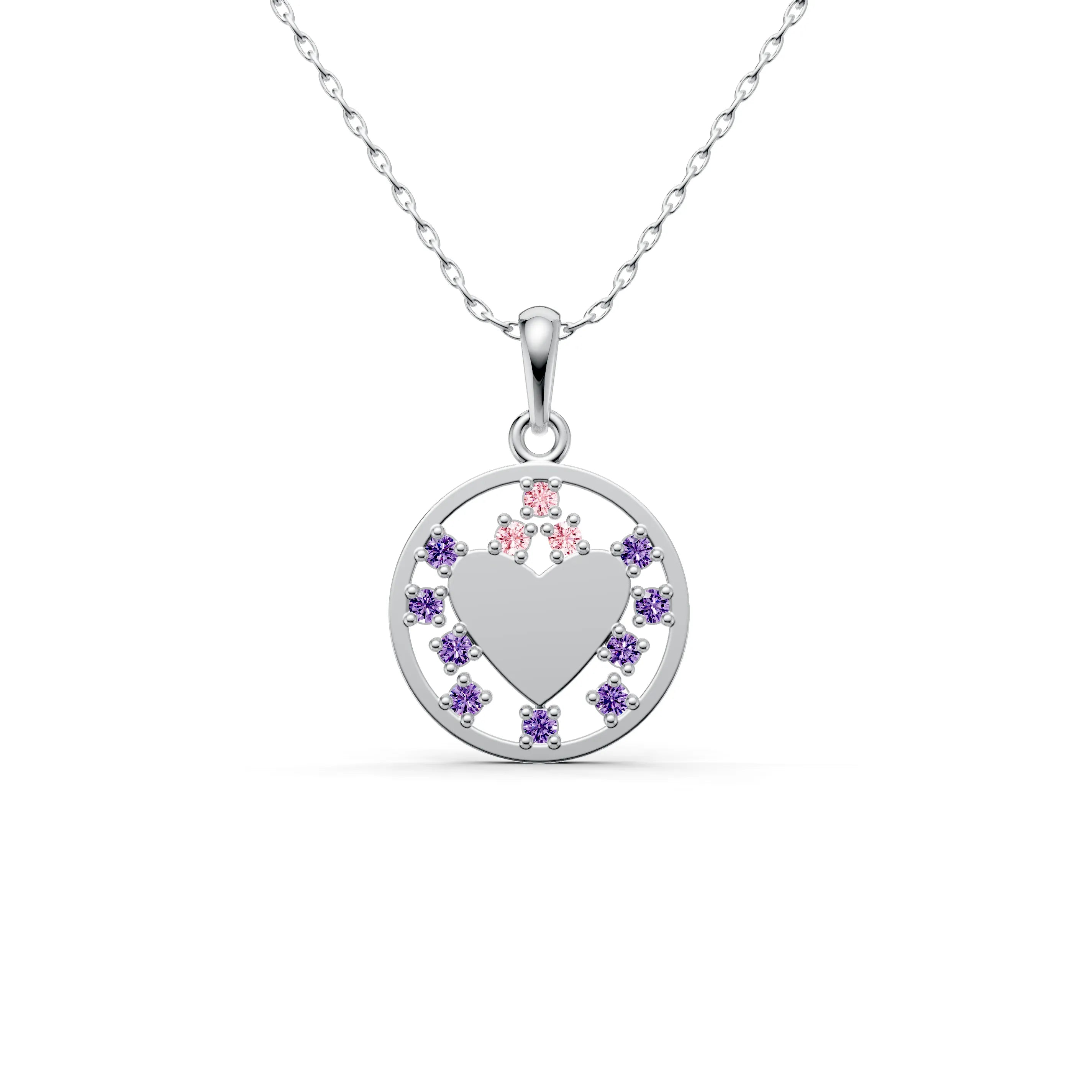 Silver_Pink_Amethyst