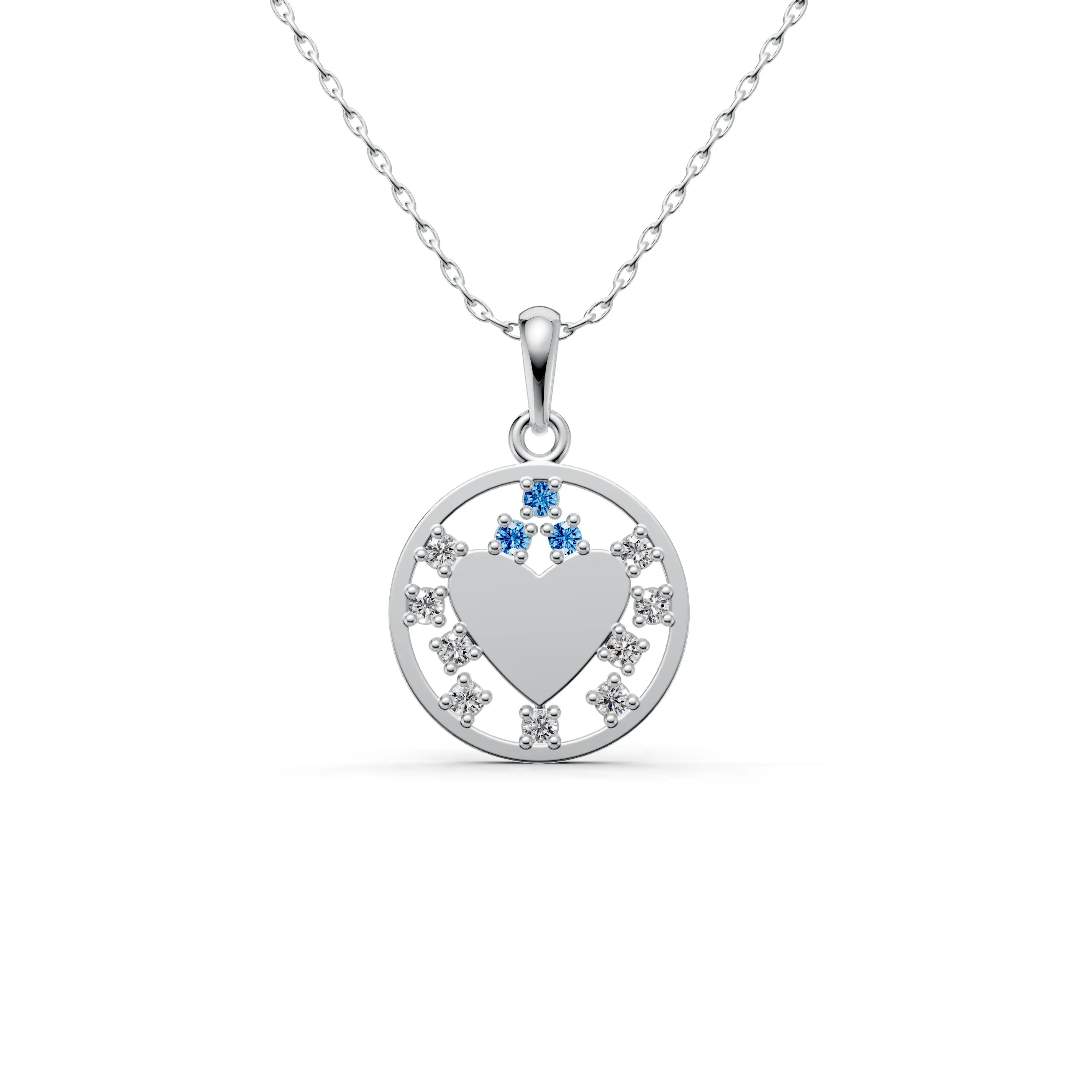 Silver_Aquamarine_Diamond