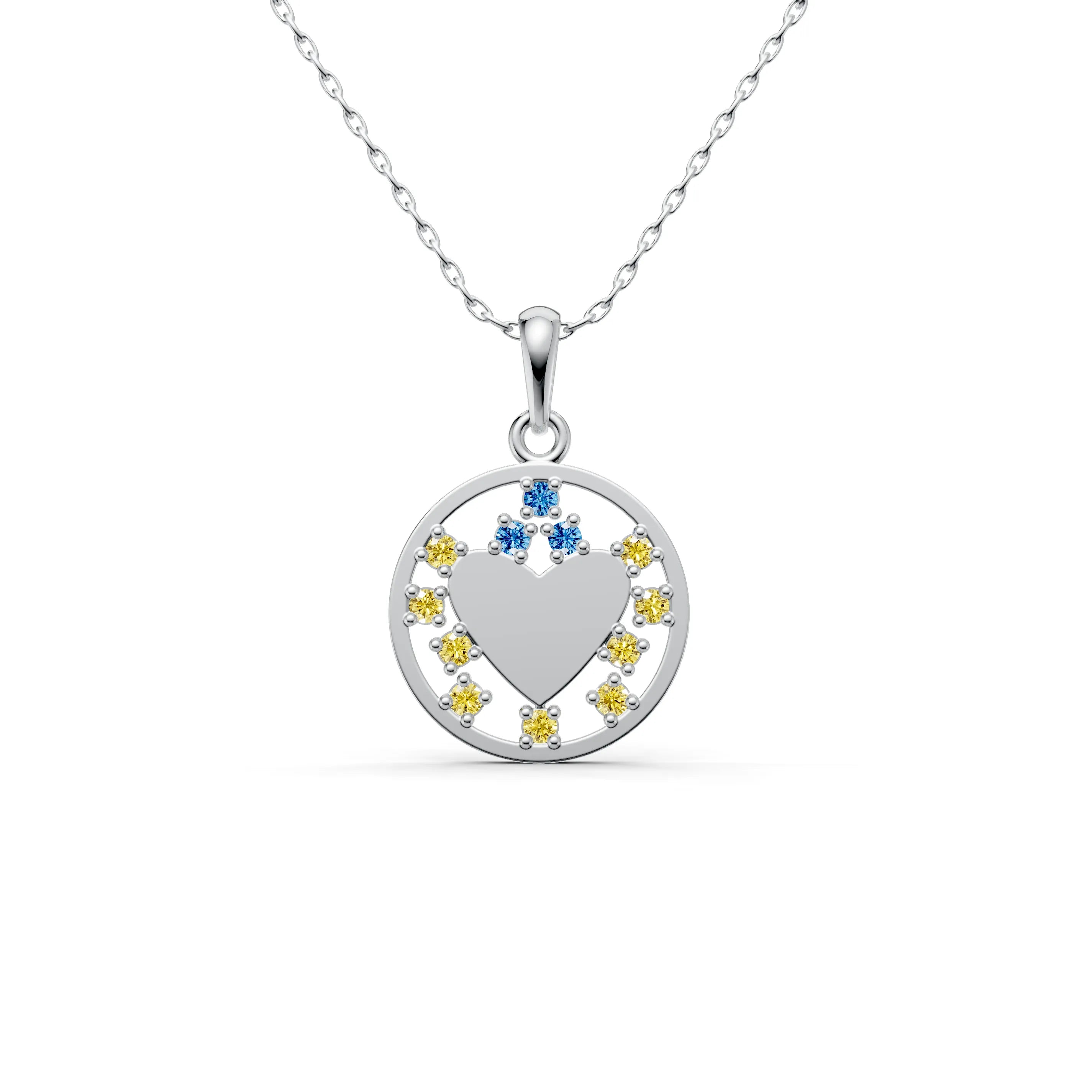 Silver_Aquamarine_Citrine