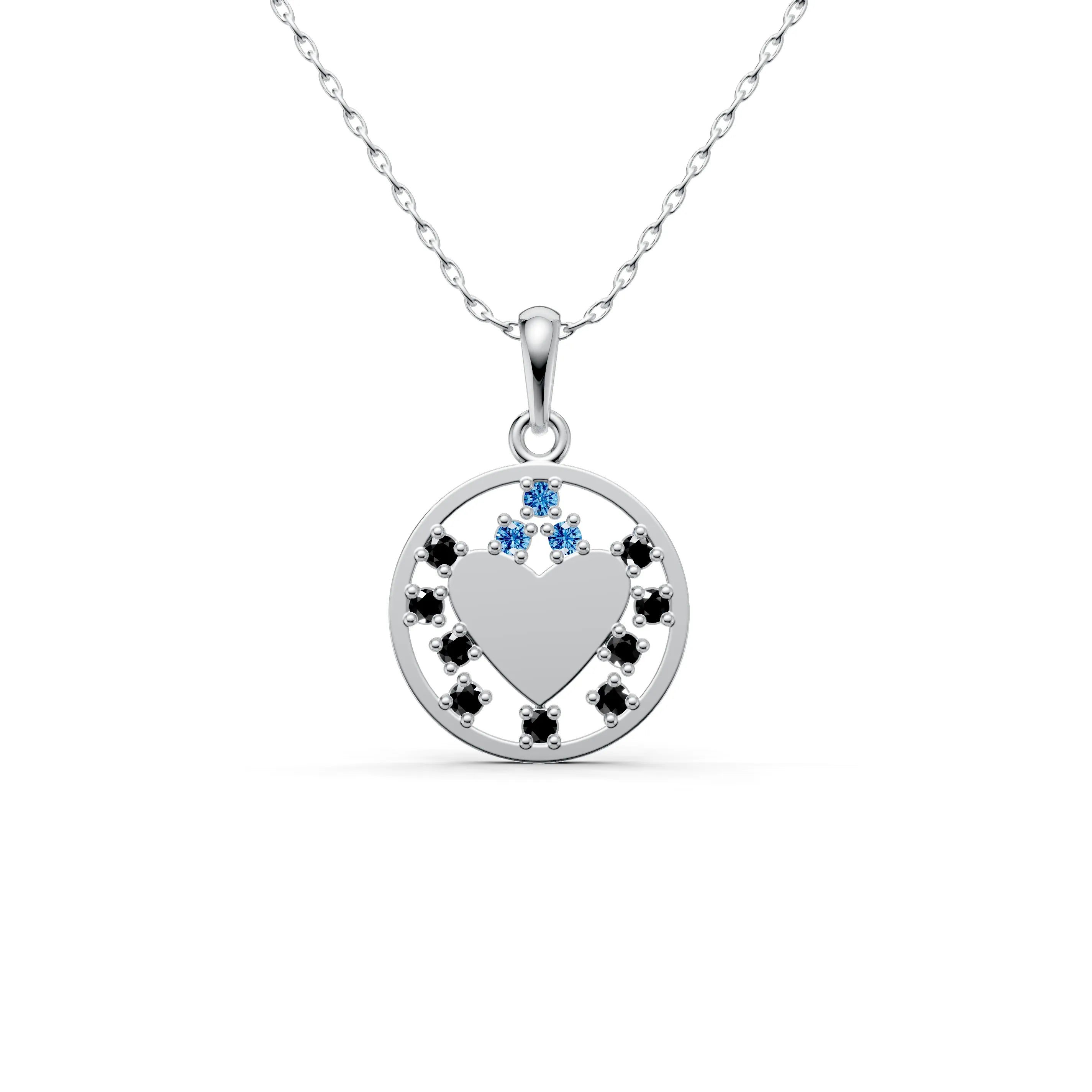 Silver_Aquamarine_Black