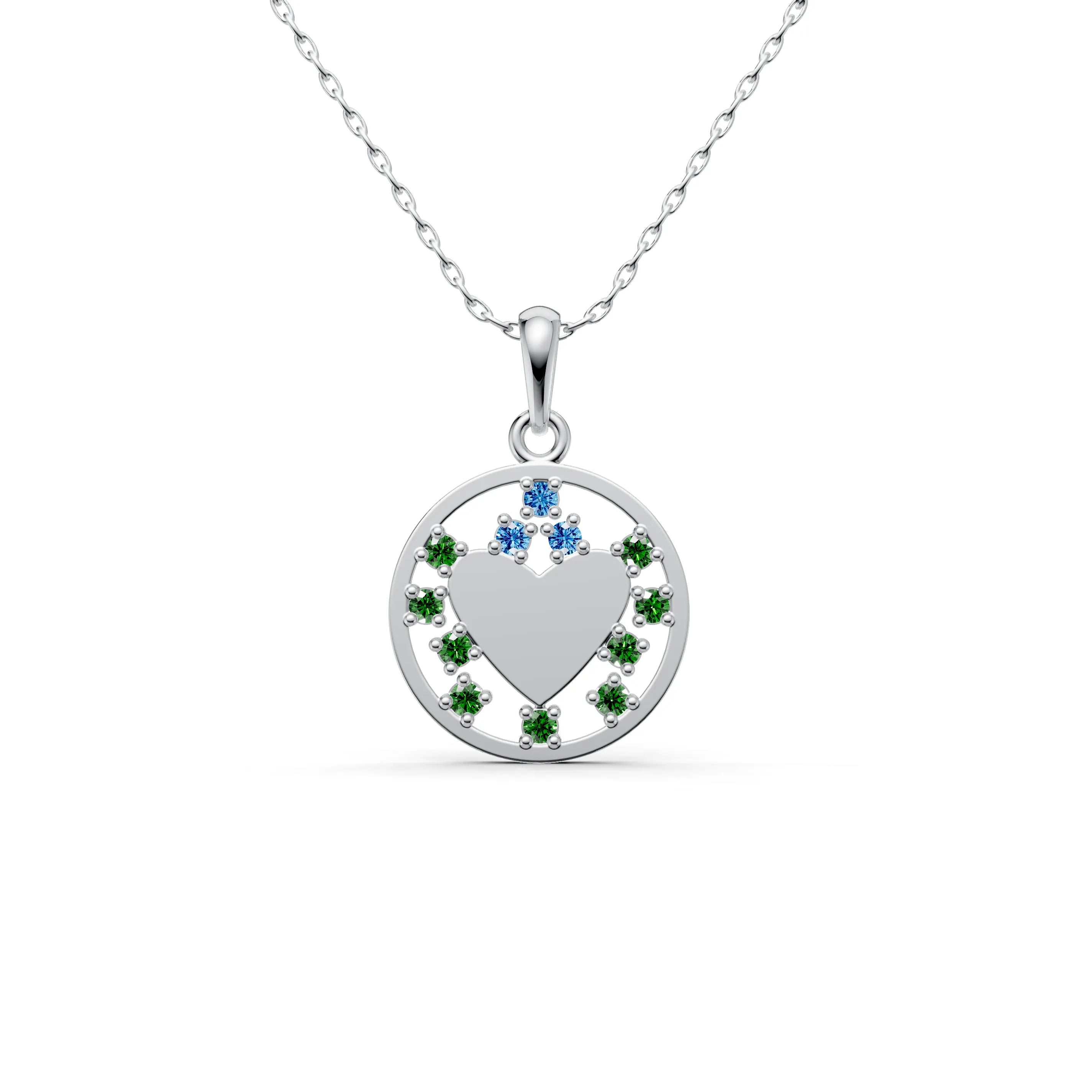 Silver_Aquamarine_Emerald