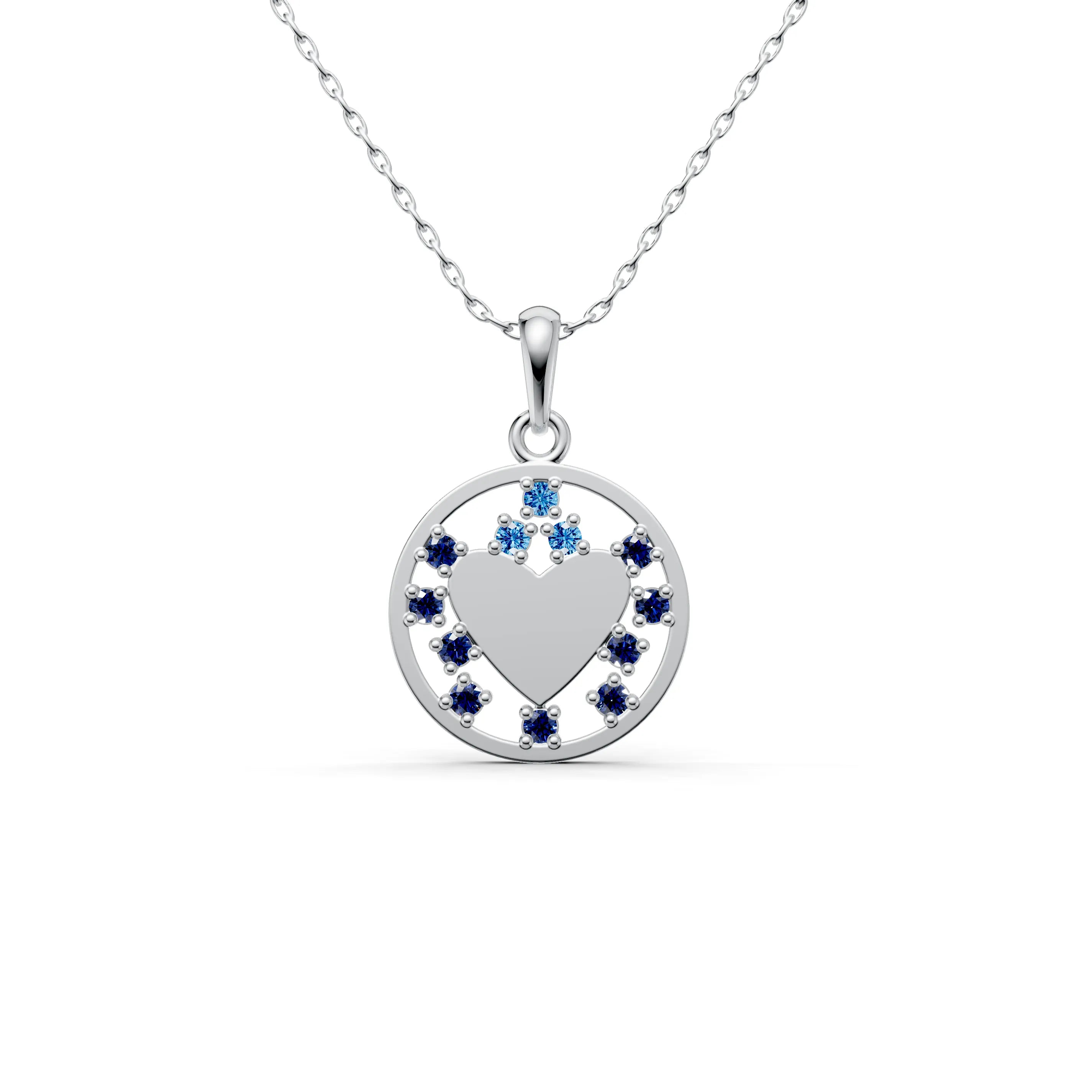 Silver_Aquamarine_Sapphire