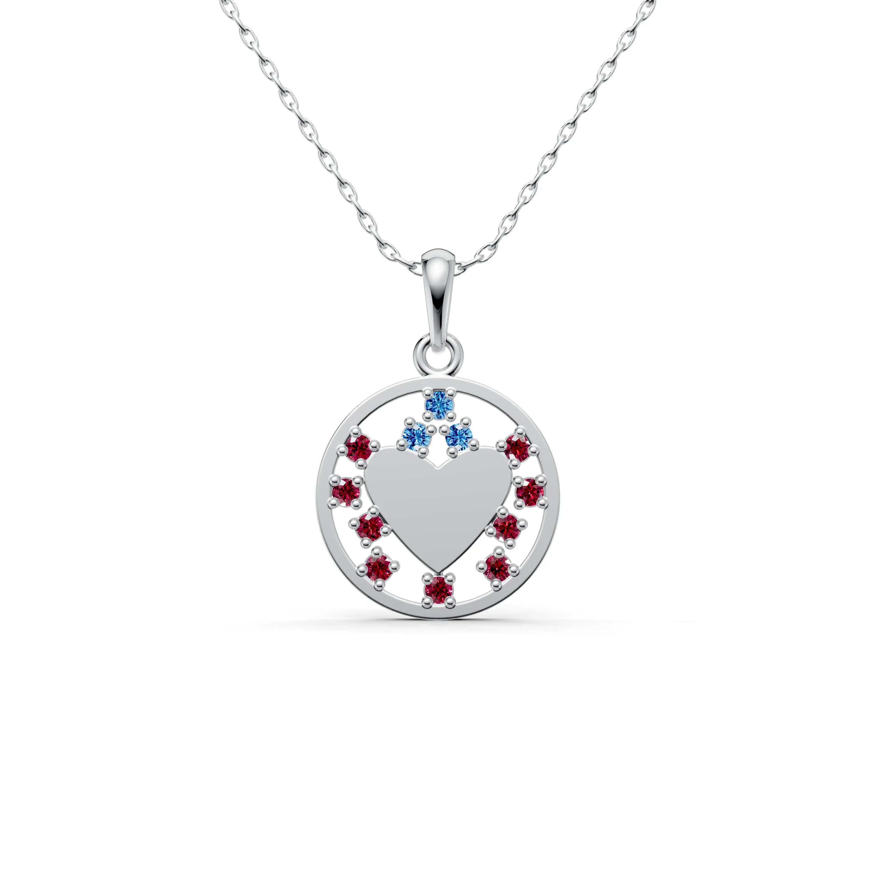 Silver_Aquamarine_Ruby