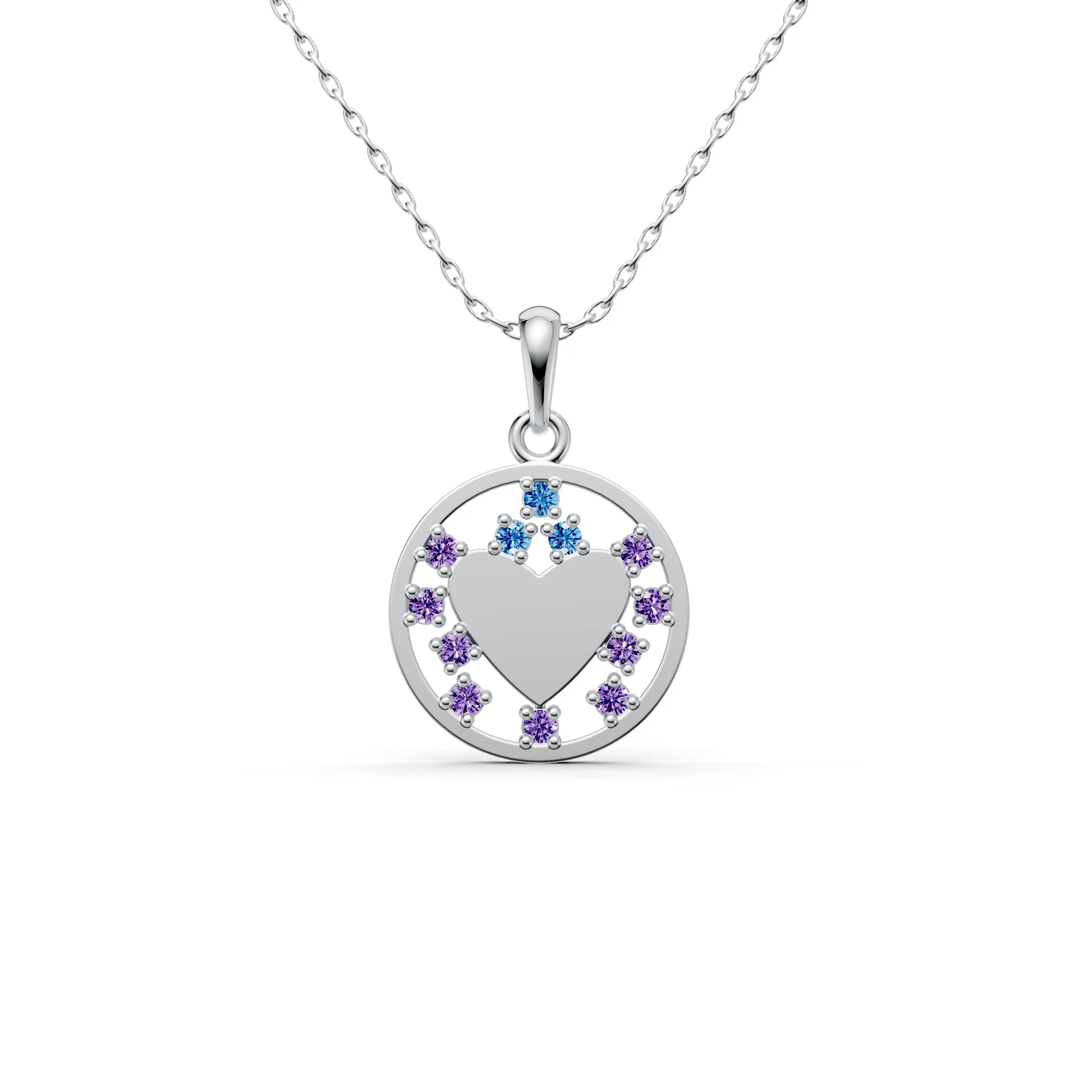 Silver_Aquamarine_Amethyst
