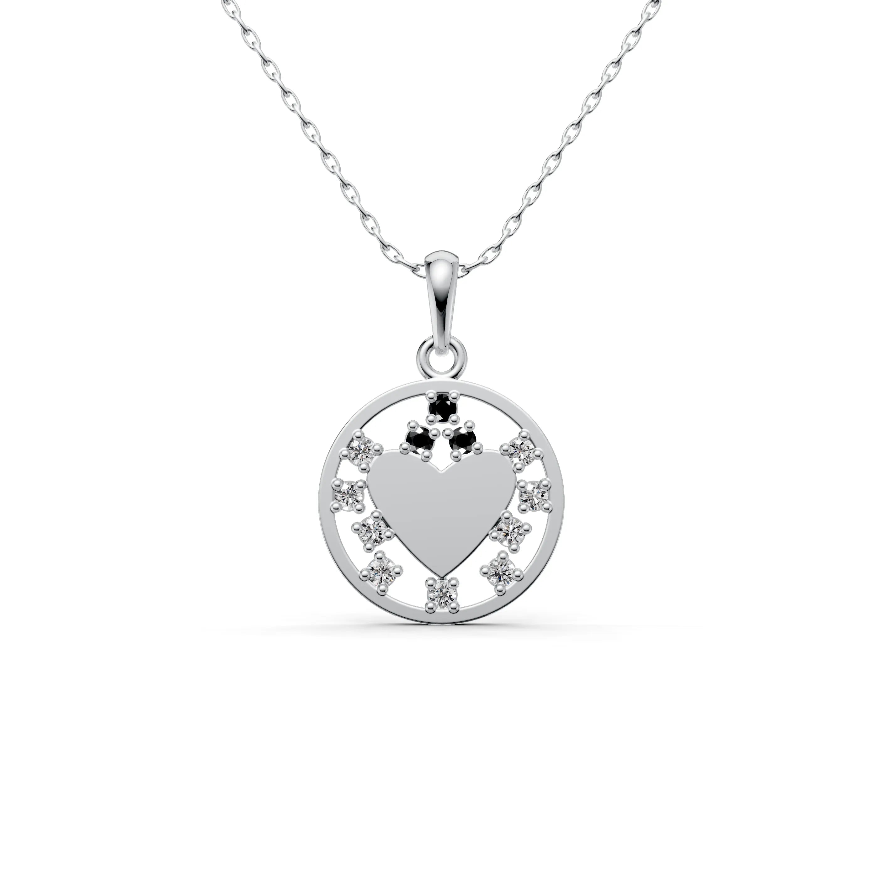 Silver_Black_Diamond