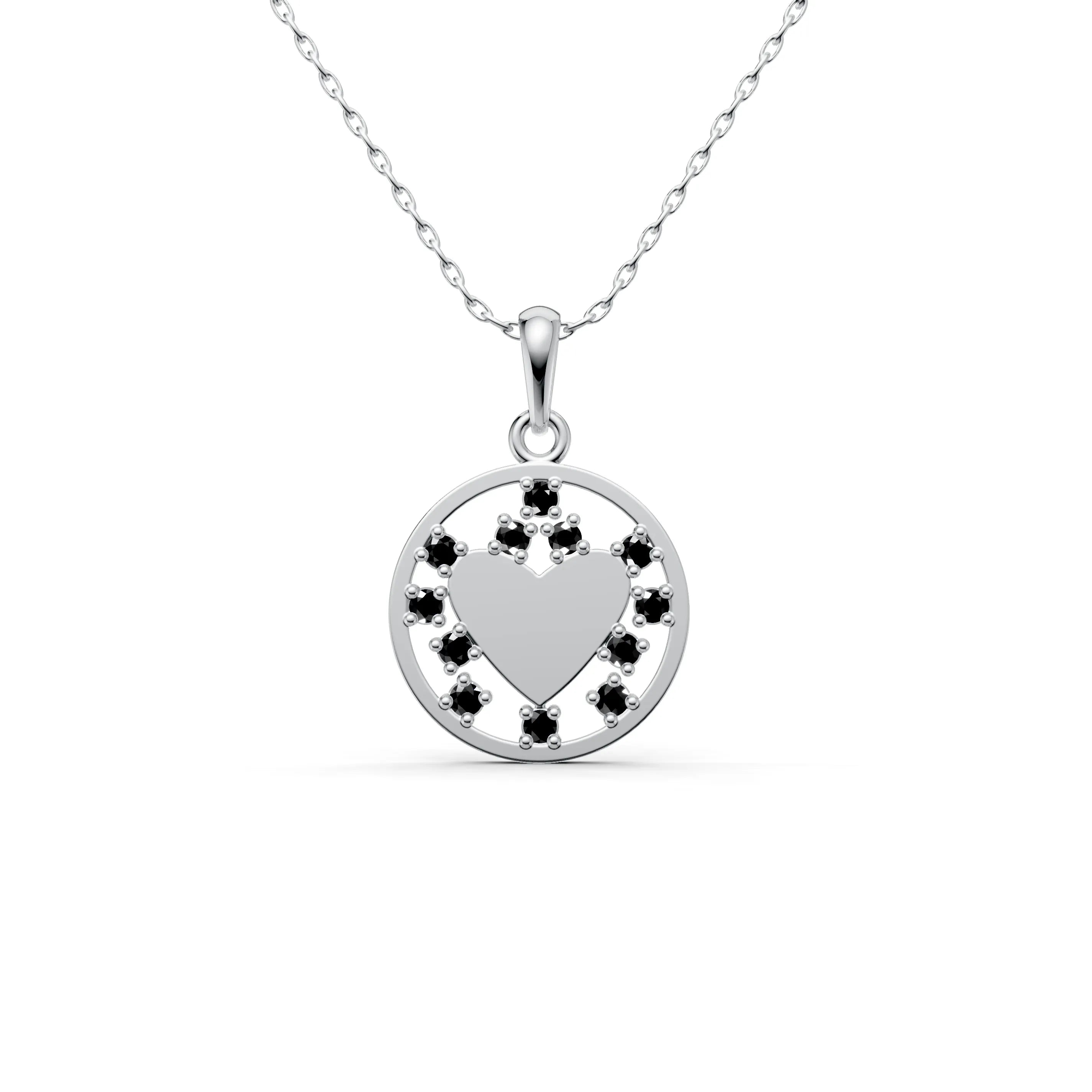 Silver_Black_Black