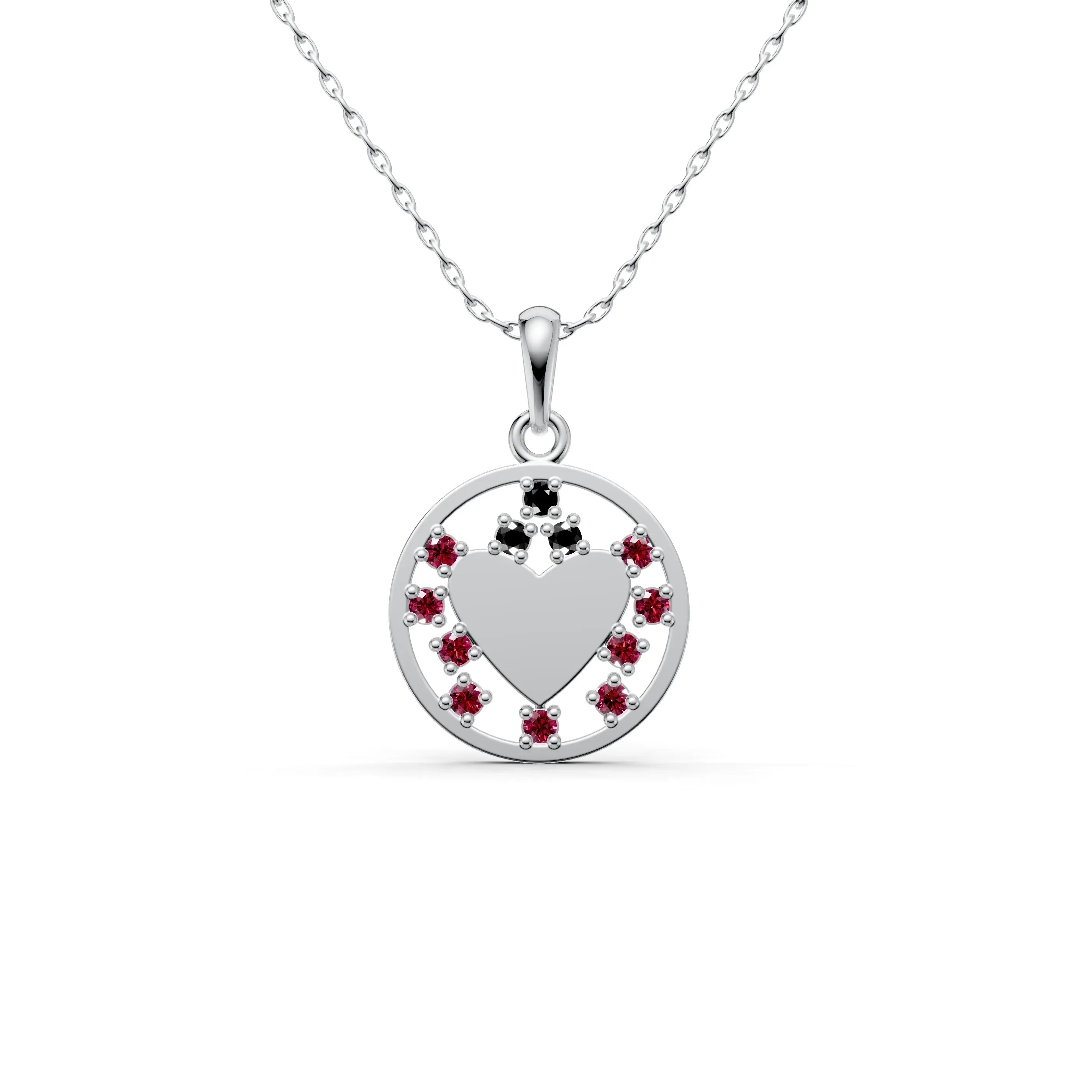 Silver_Black_Ruby