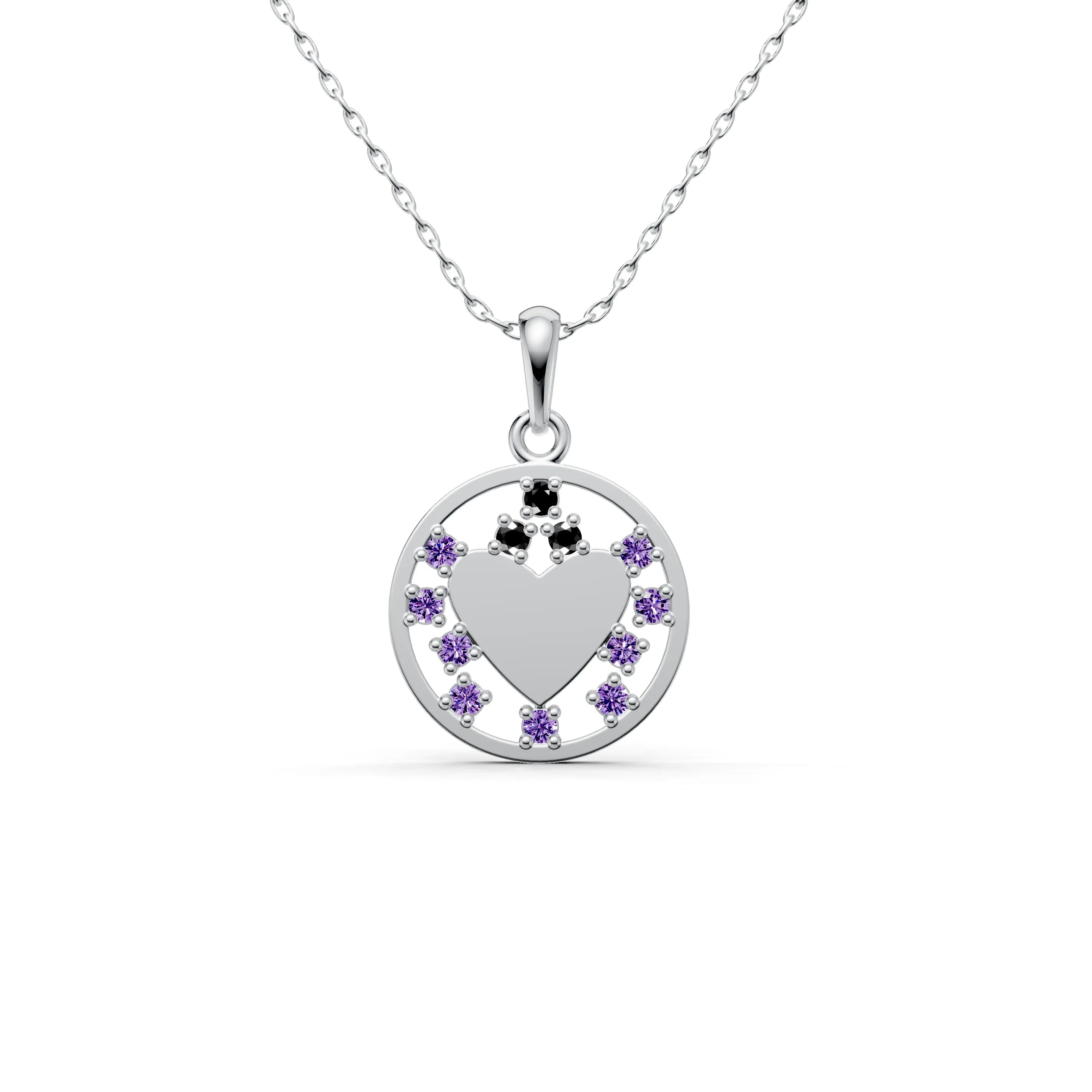Silver_Black_Amethyst