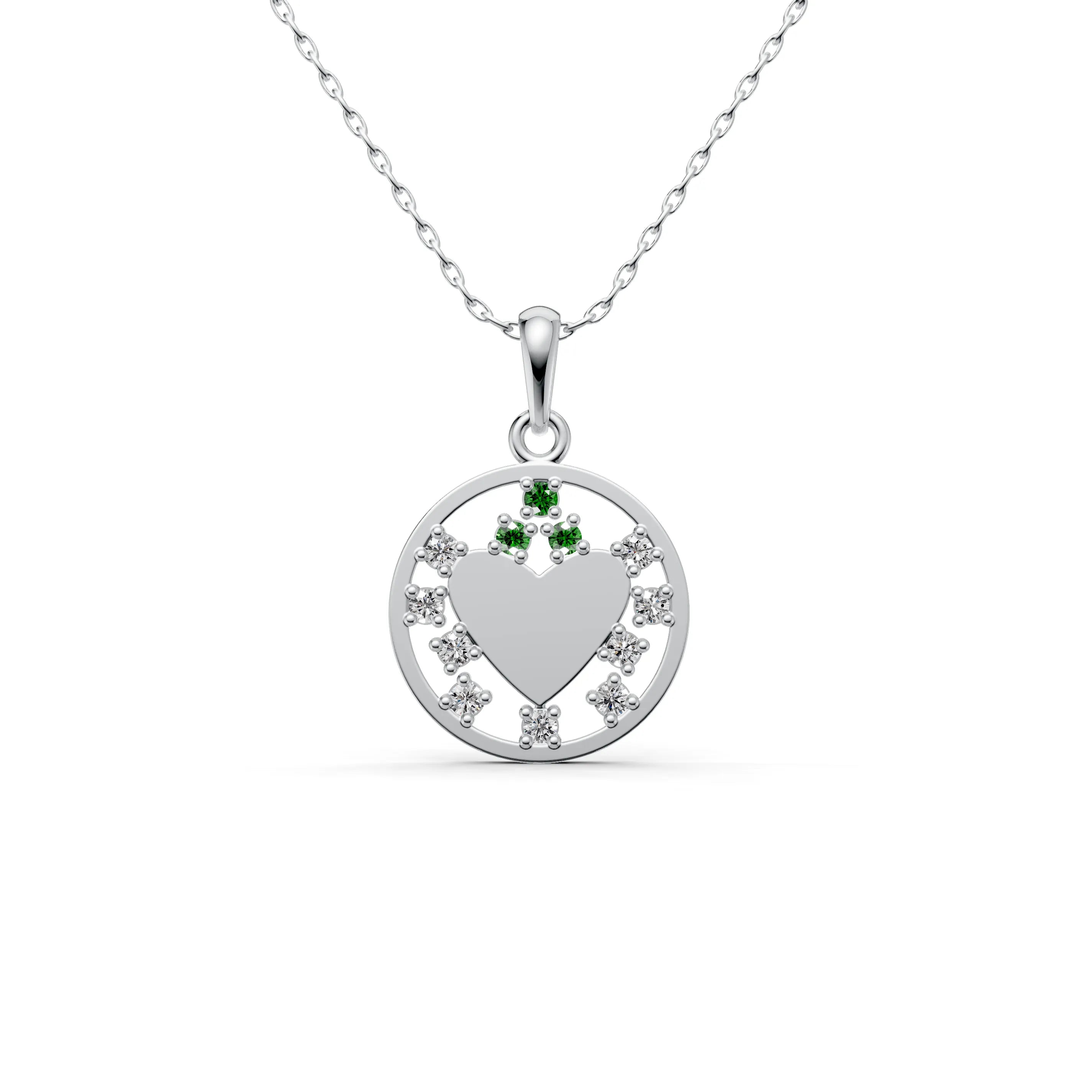Silver_Emerald_Diamond
