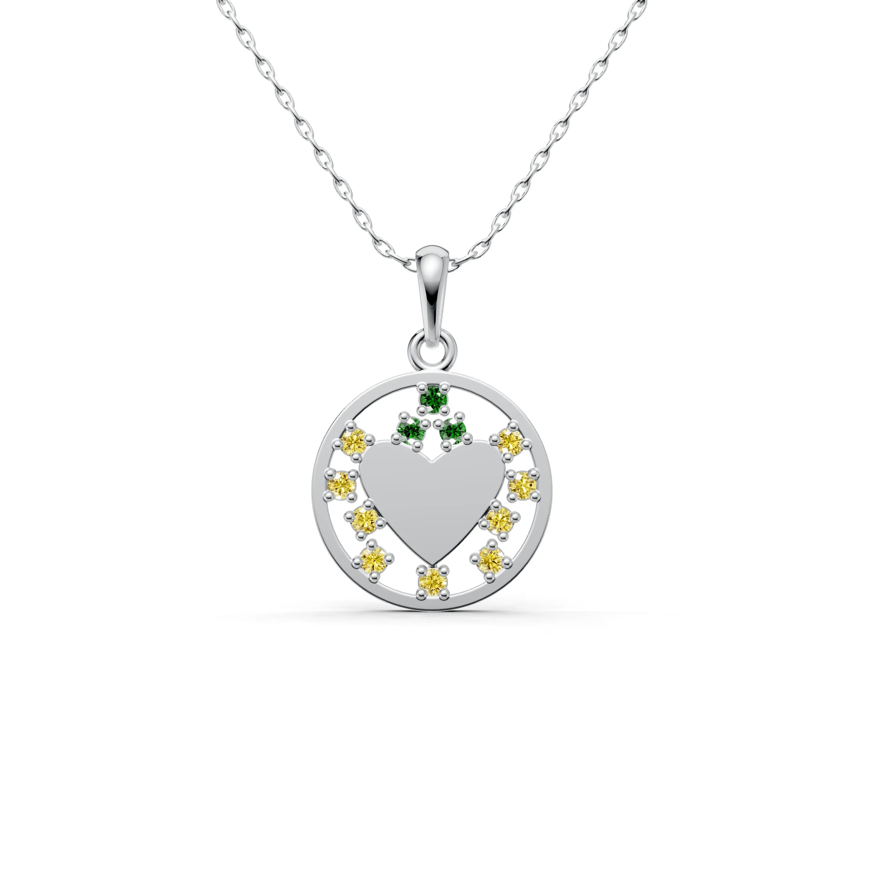 Silver_Emerald_Citrine