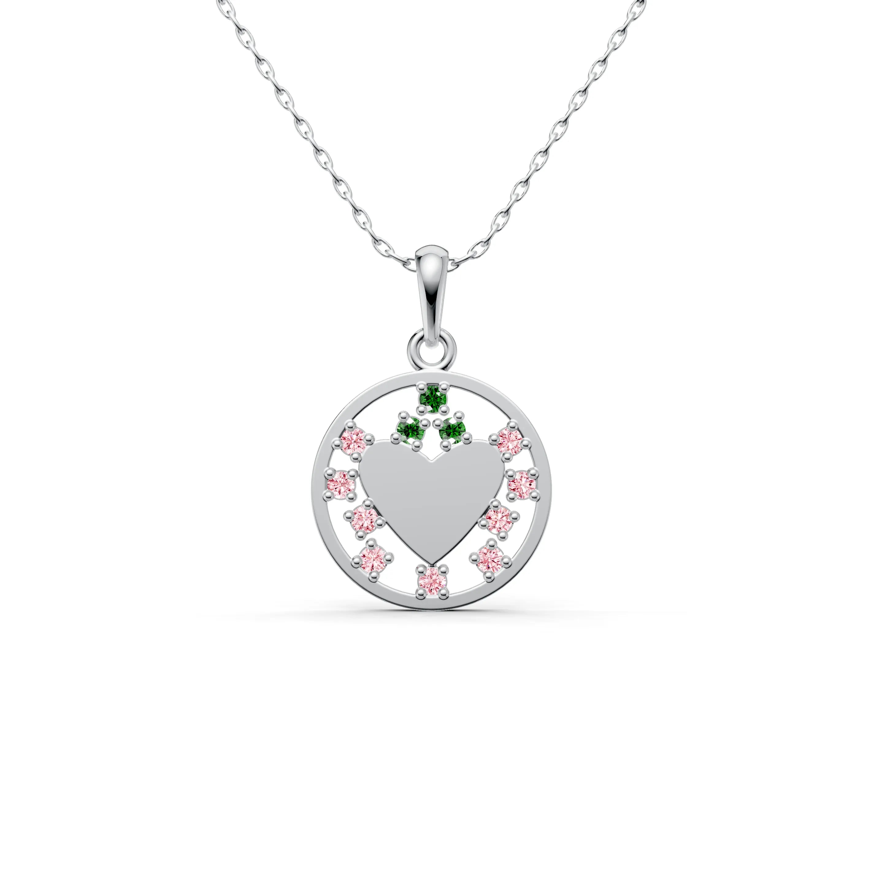 Silver_Emerald_Pink