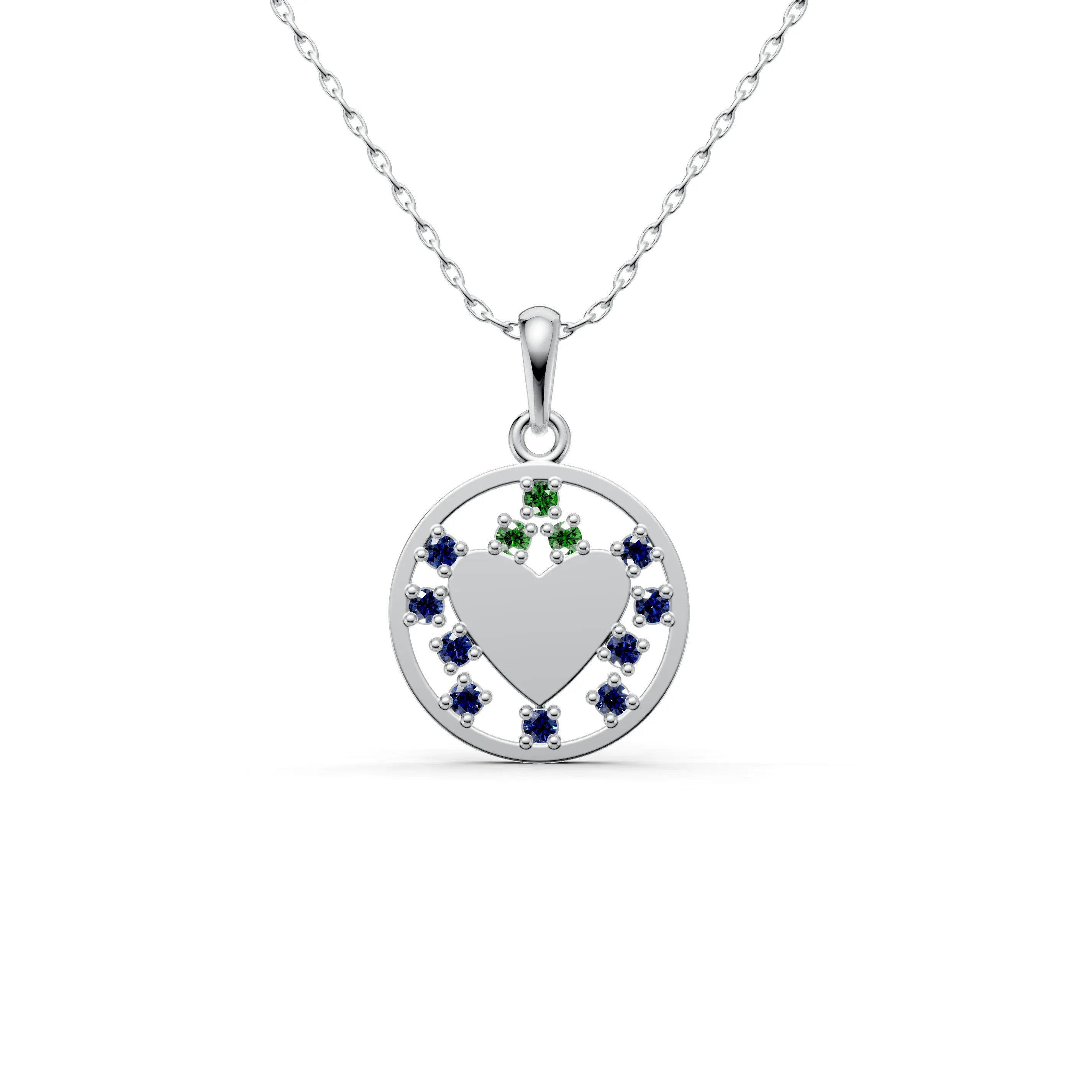 Silver_Emerald_Sapphire