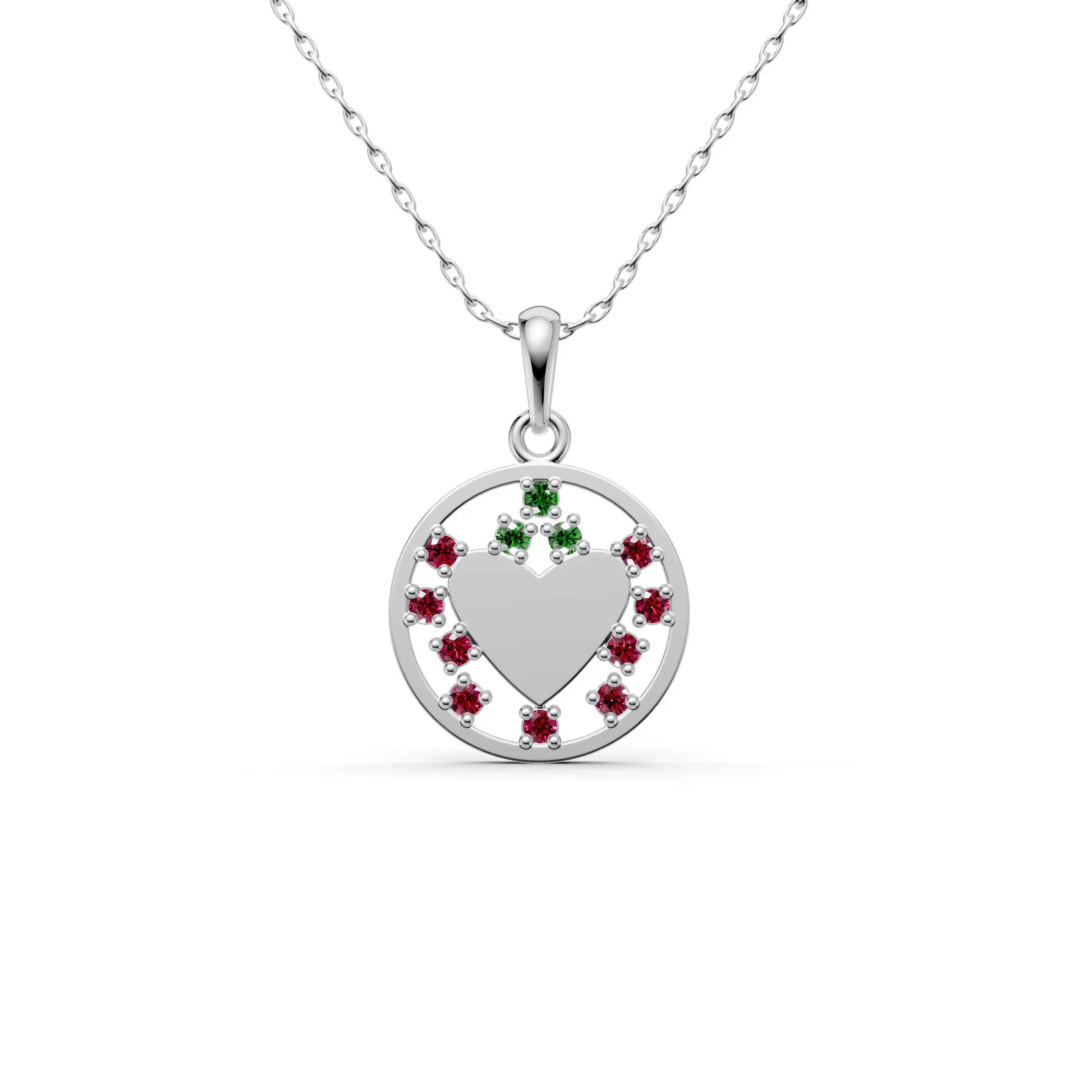 Silver_Emerald_Ruby