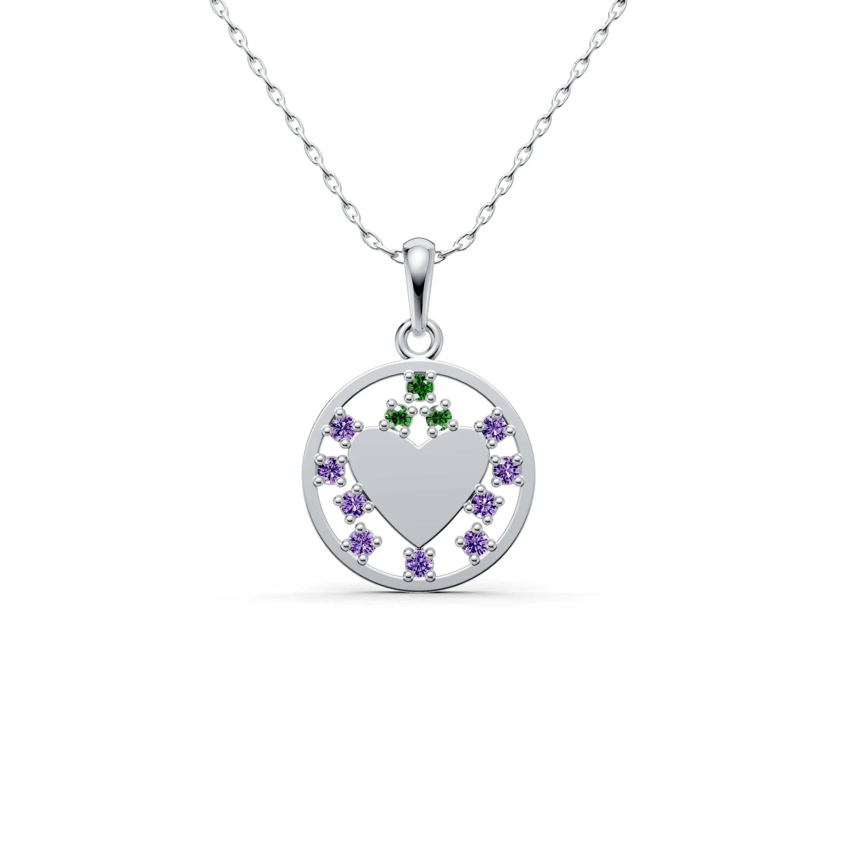 Silver_Emerald_Amethyst