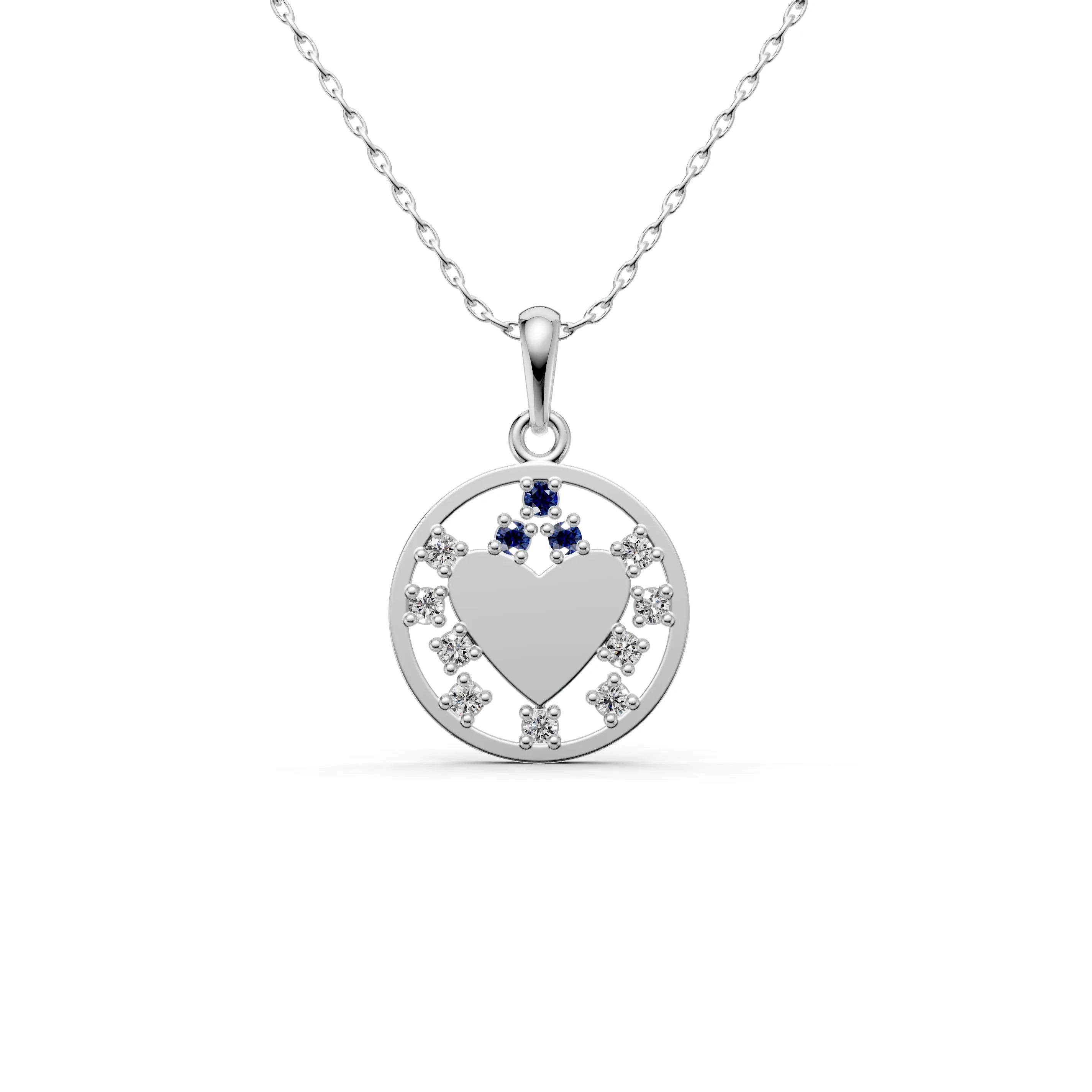 Silver_Sapphire_Diamond