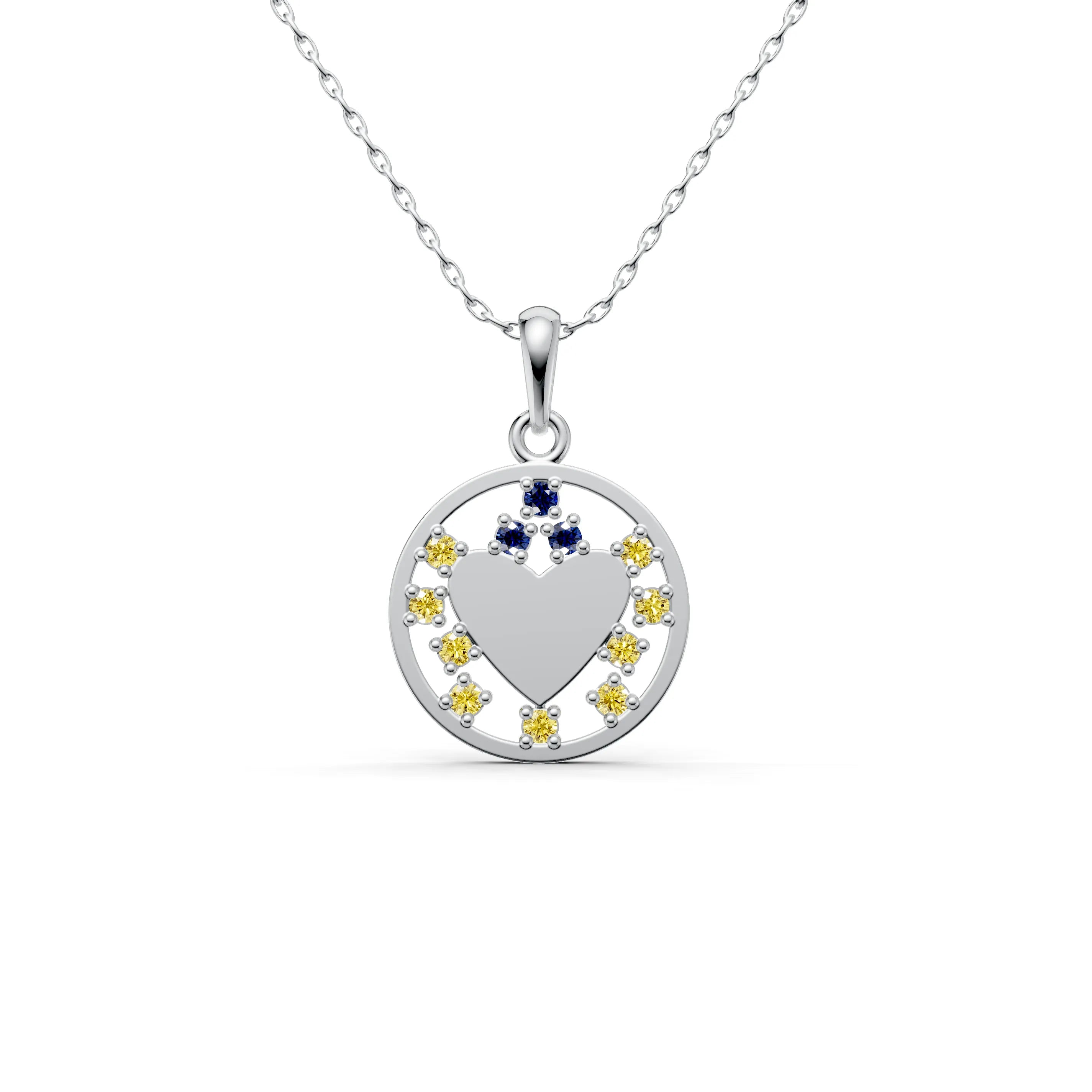 Silver_Sapphire_Citrine