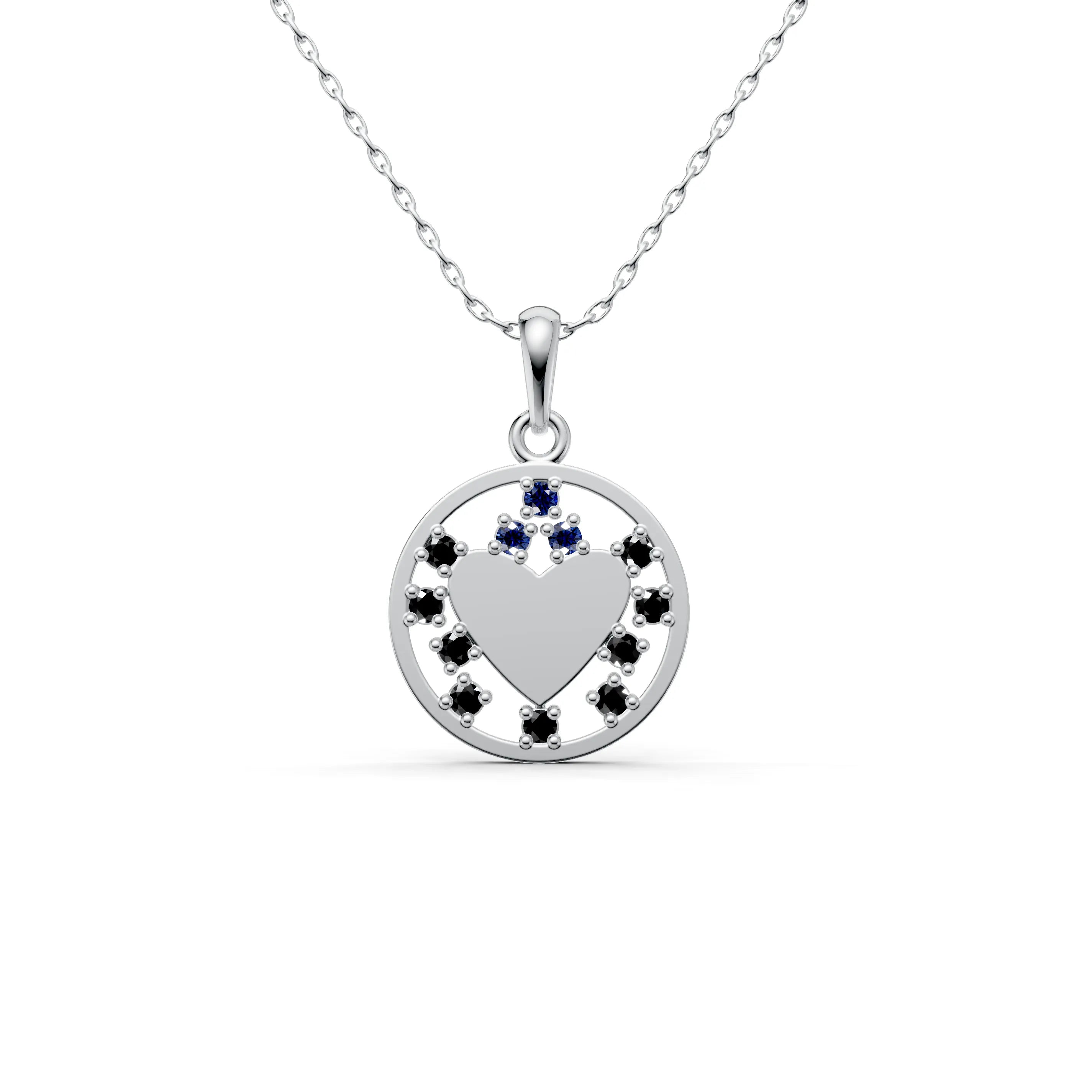 Silver_Sapphire_Black