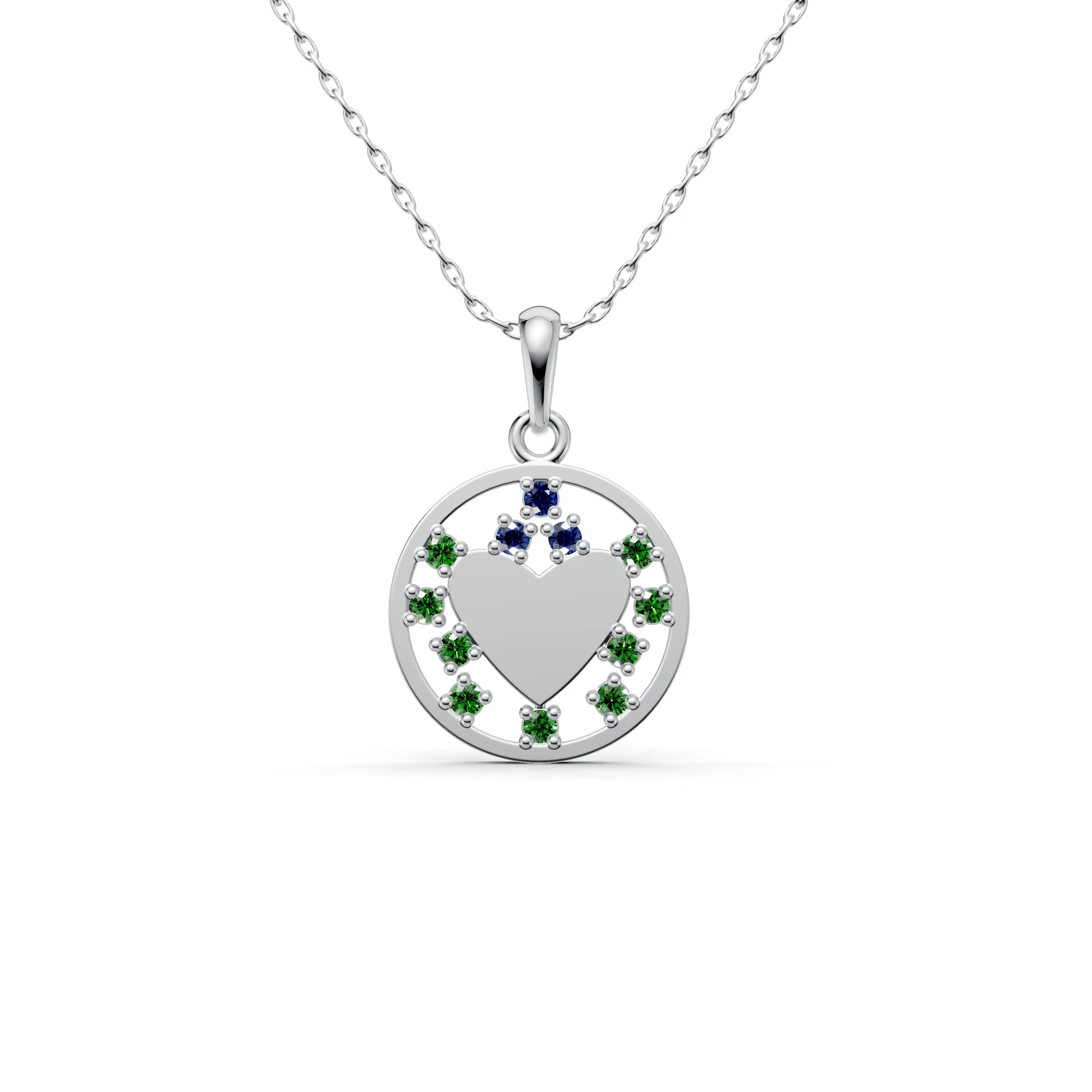 Silver_Sapphire_Emerald