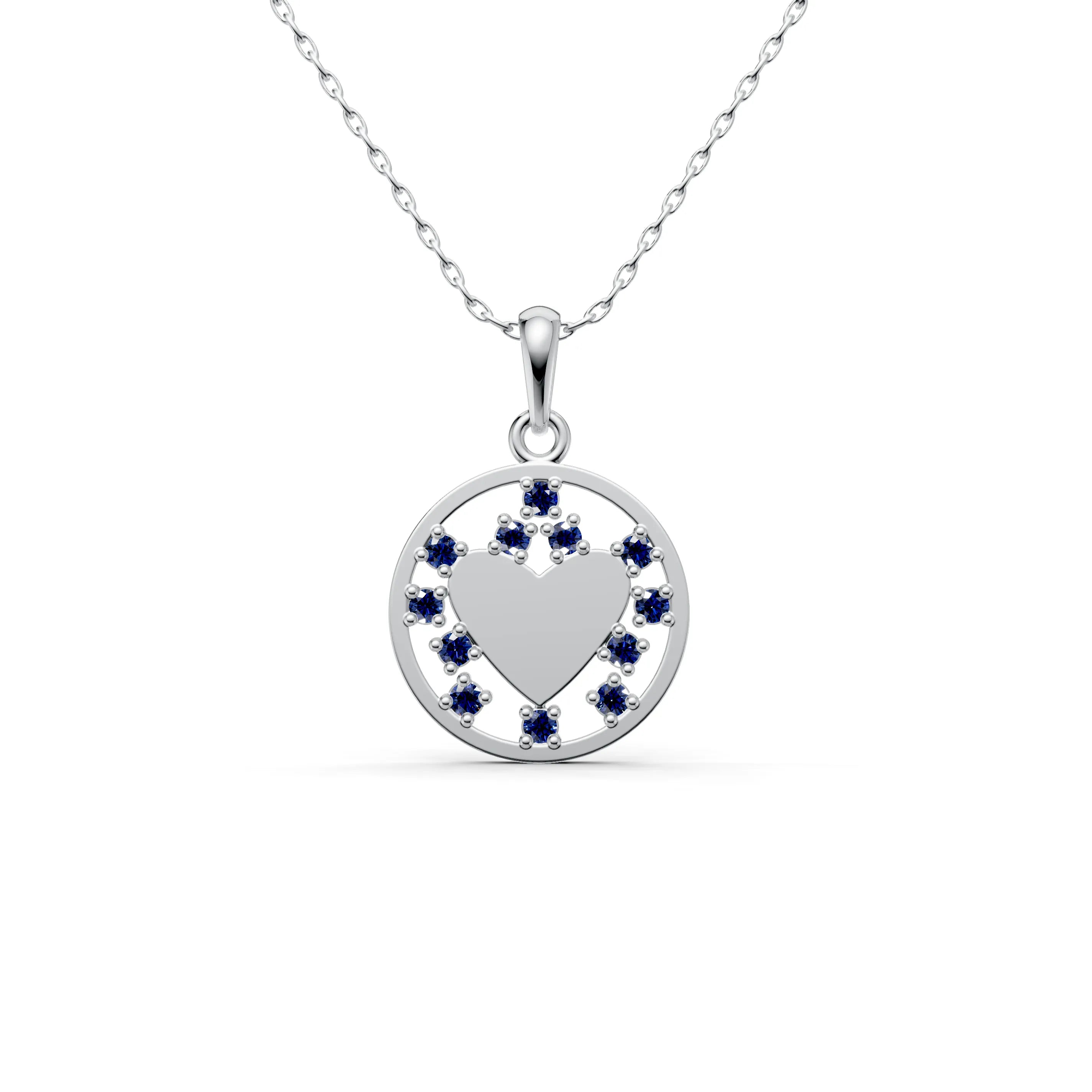 Silver_Sapphire_Sapphire