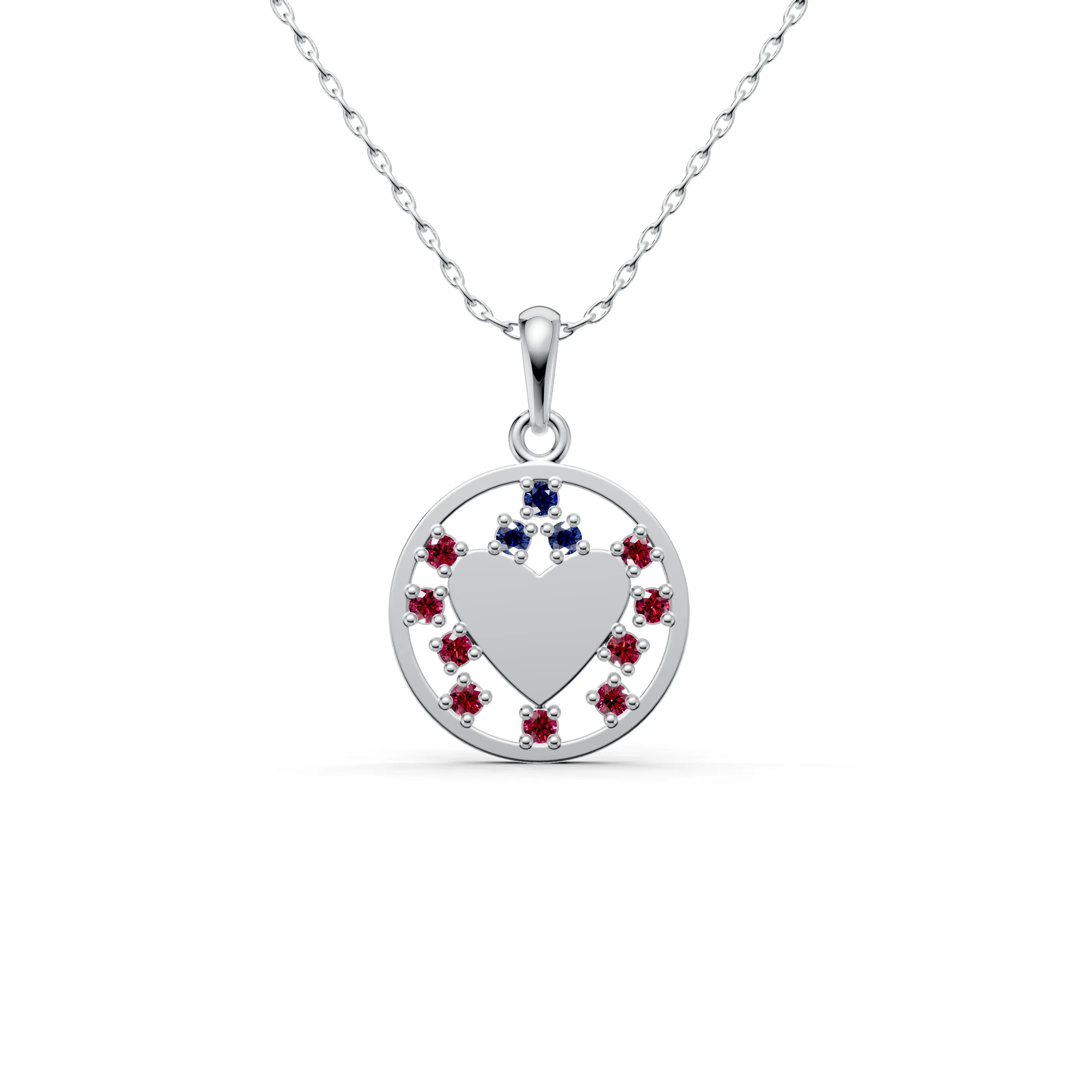 Silver_Sapphire_Ruby