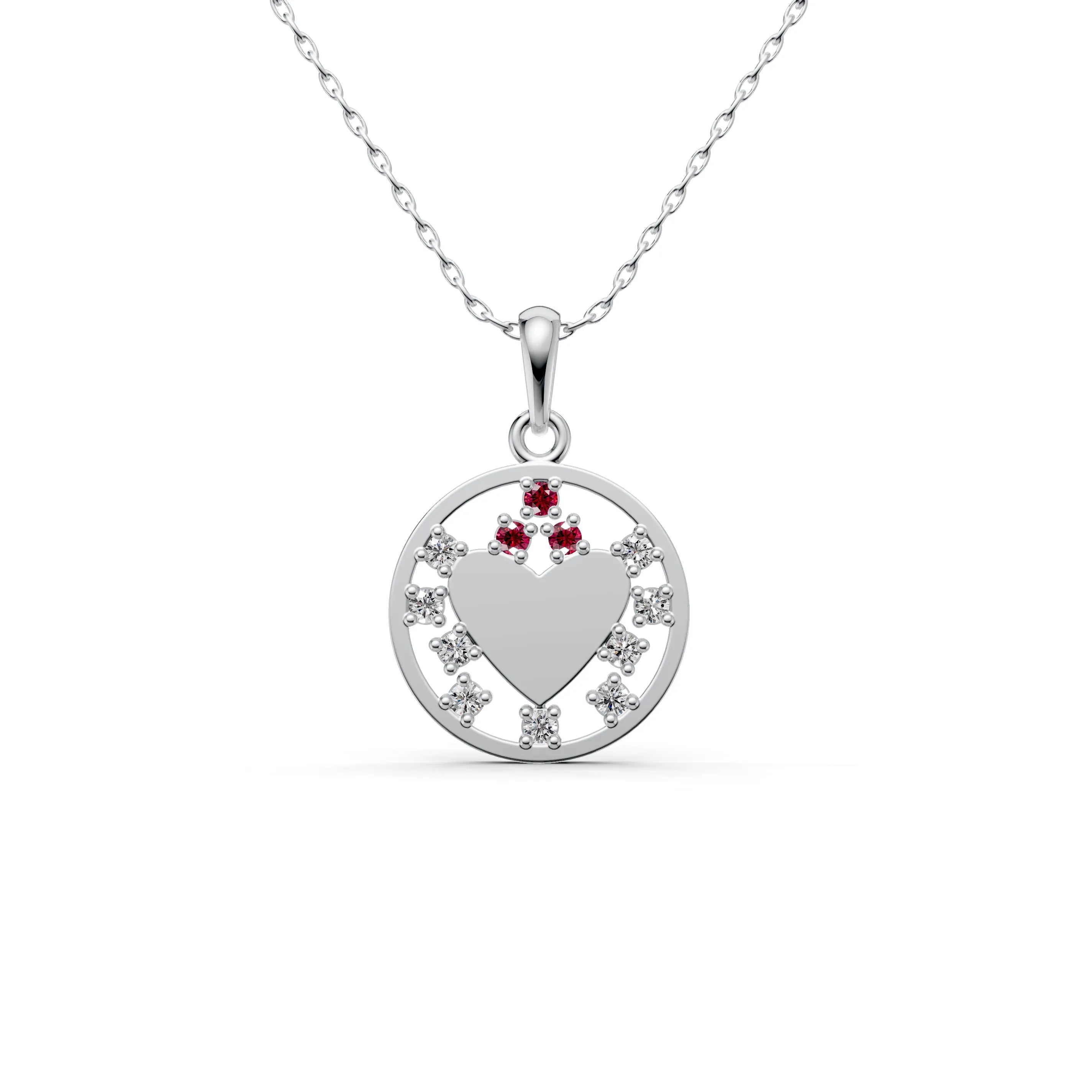 Silver_Ruby_Diamond
