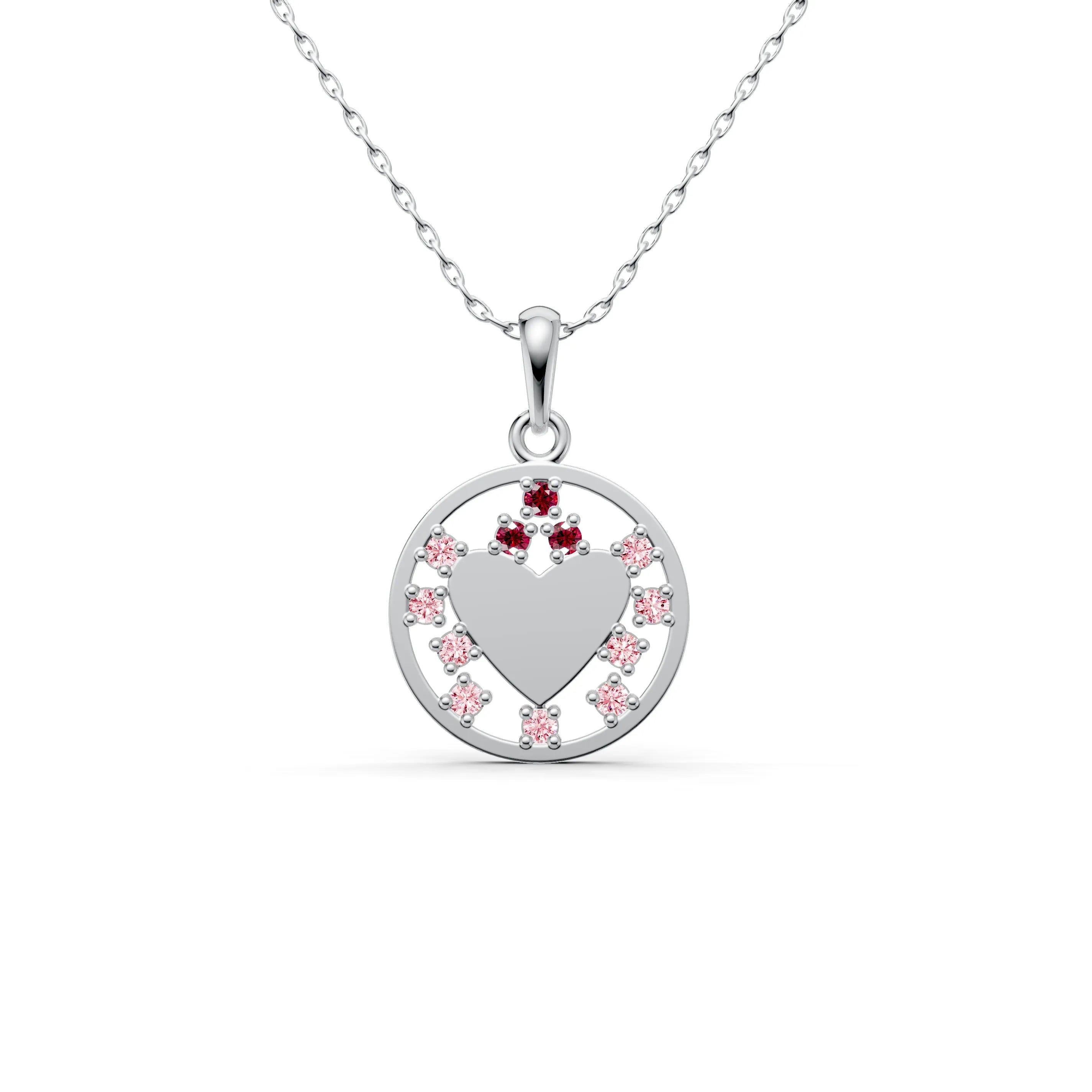 Silver_Ruby_Pink