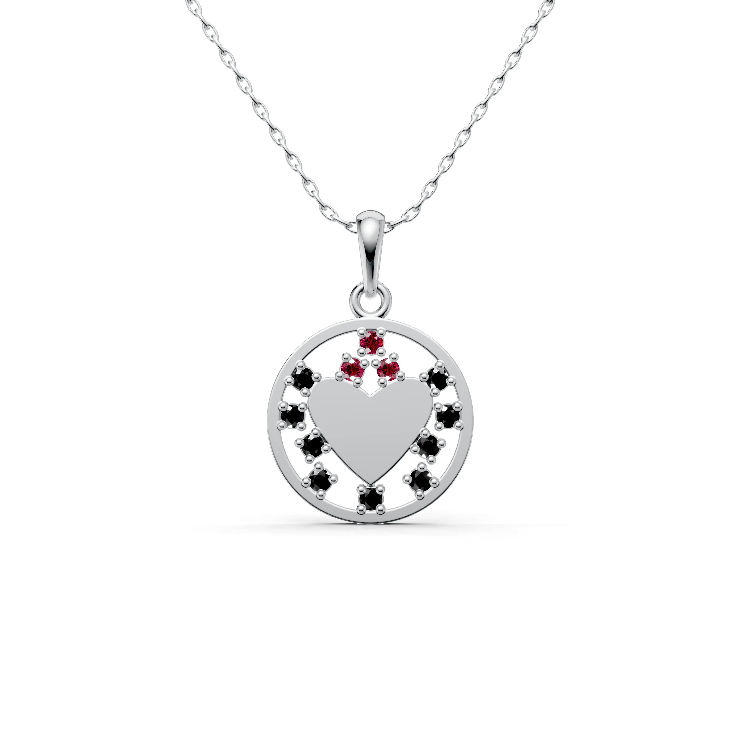 Silver_Ruby_Black