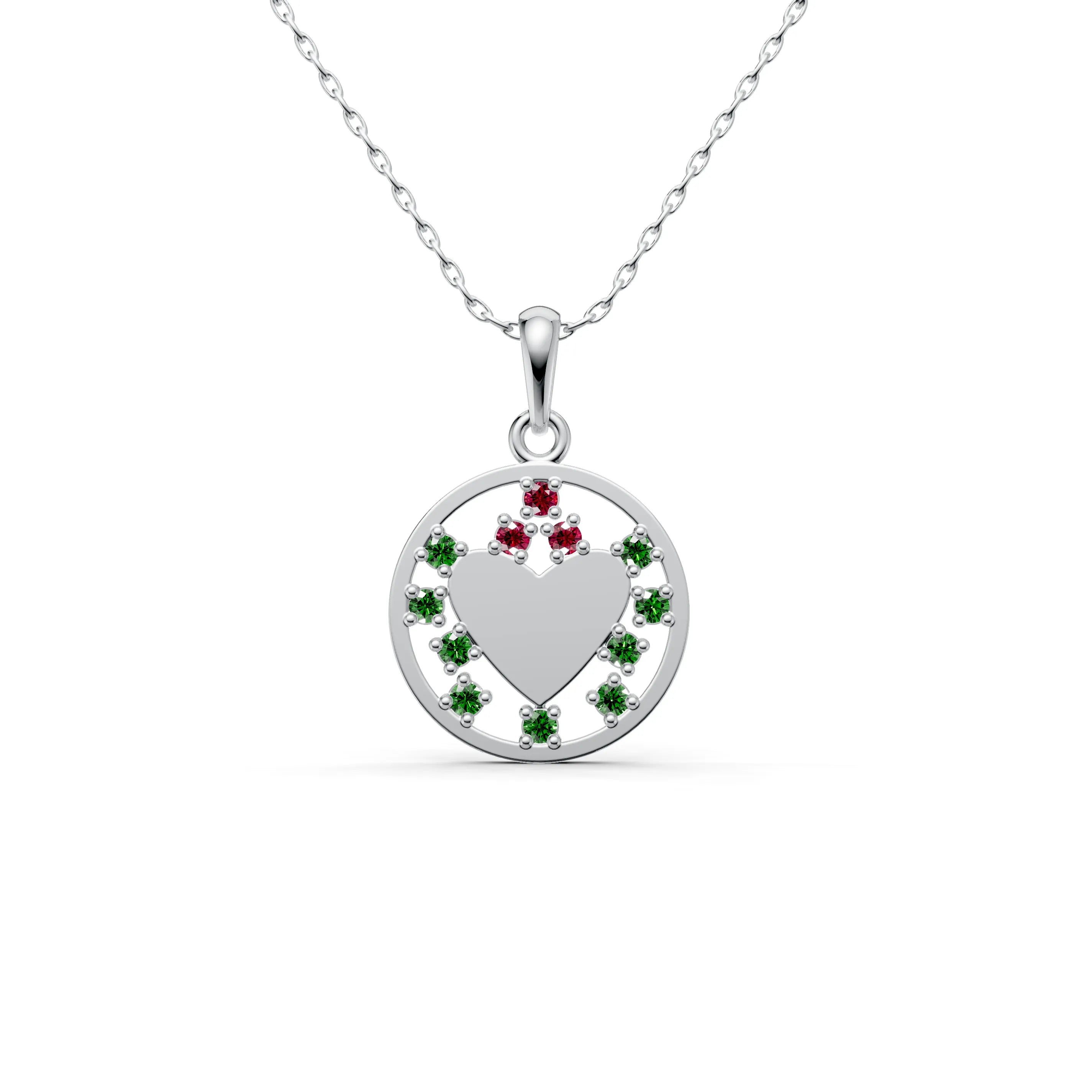 Silver_Ruby_Emerald