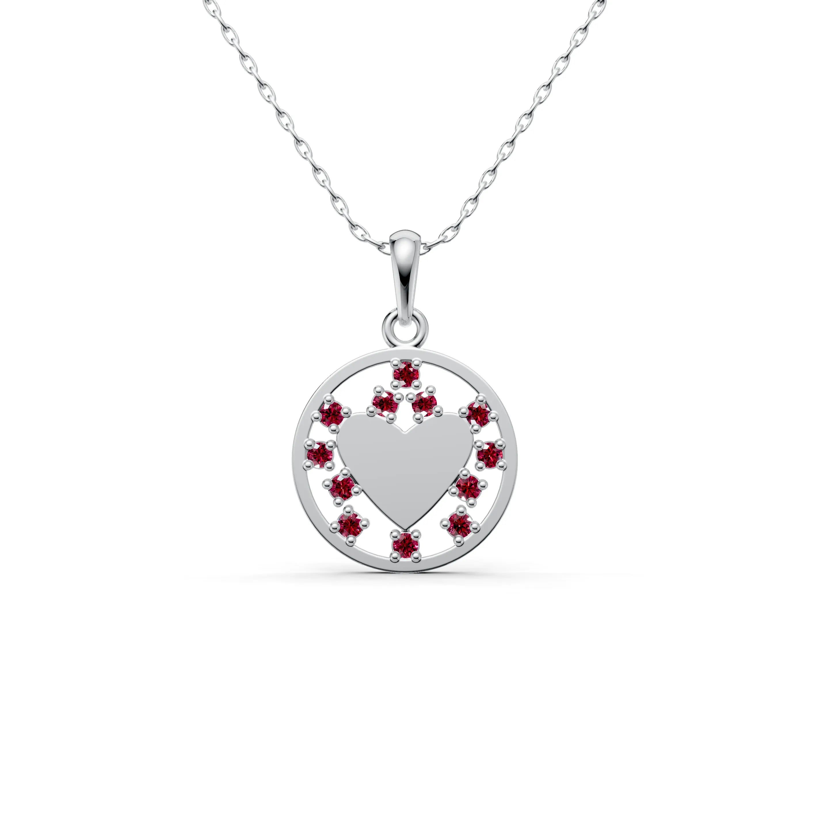 Silver_Ruby_Ruby