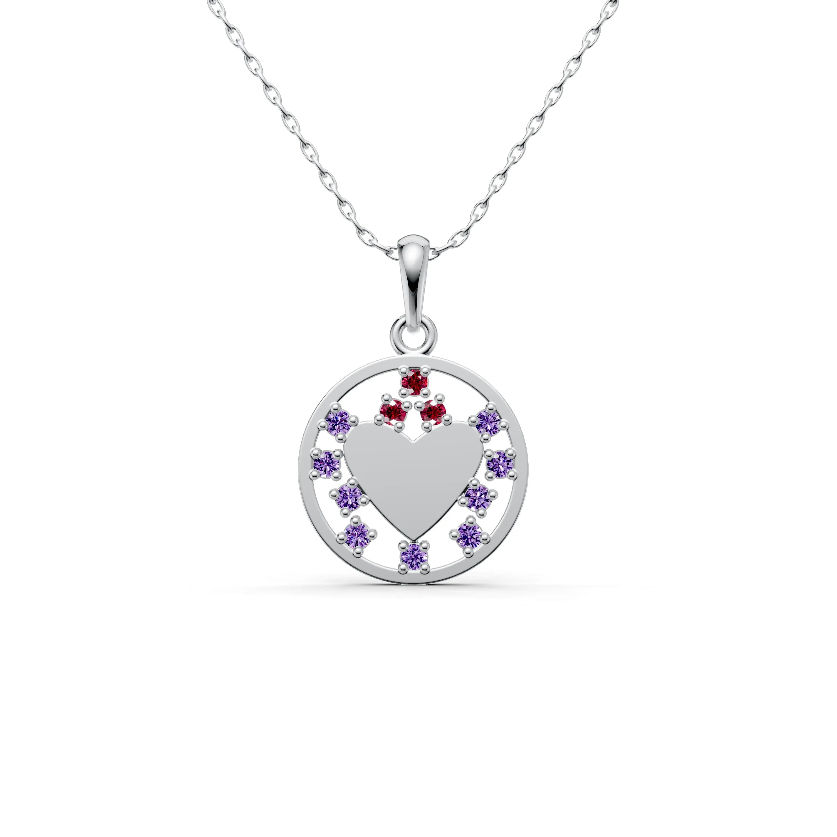 Silver_Ruby_Amethyst